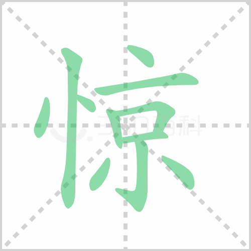 惊蛰读音解答惊蛰读音是什么及惊蛰的意思