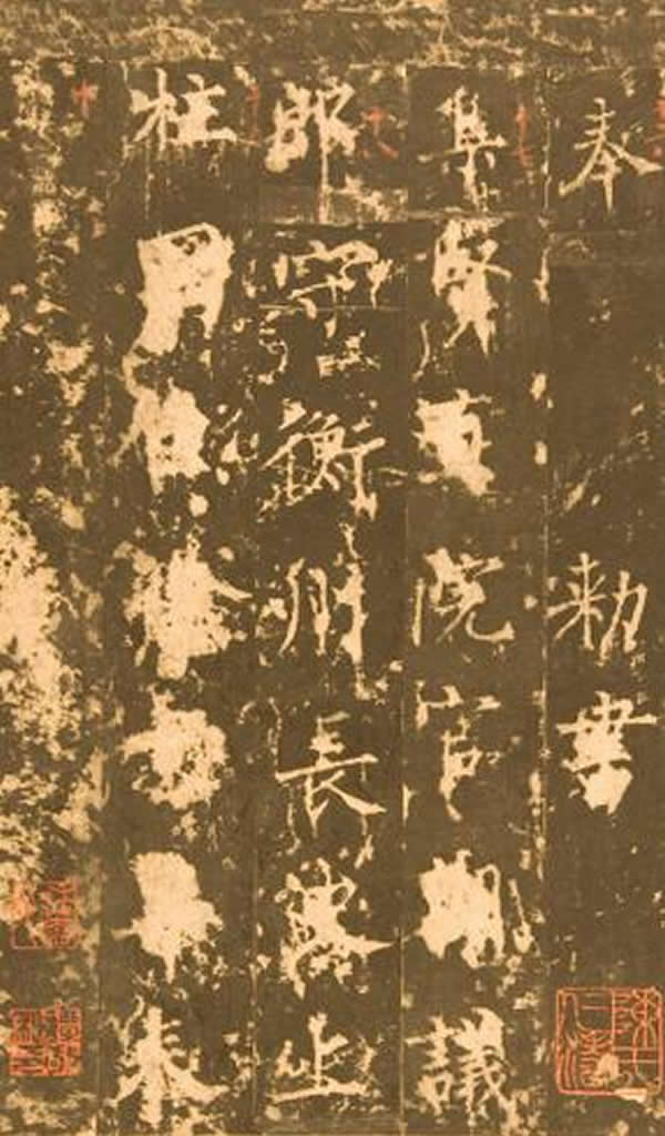 1f79f3ad6b38a200ee4e90a71345f838.jpg