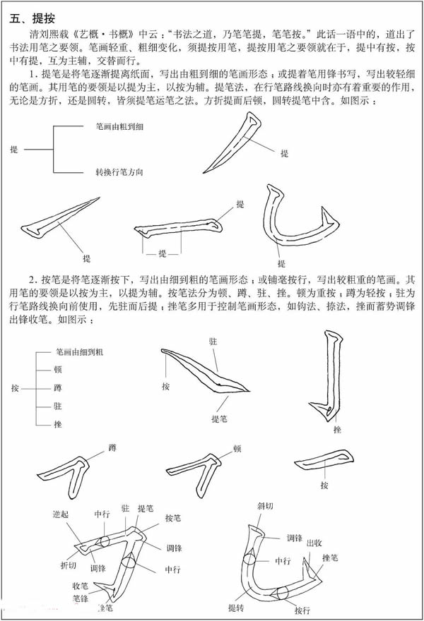 ae6972b31a82157934f41d9ae93092e8.jpg