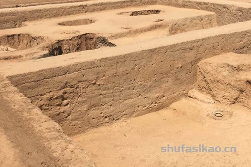 河北发现4座古墓,初步判断为北宋初期