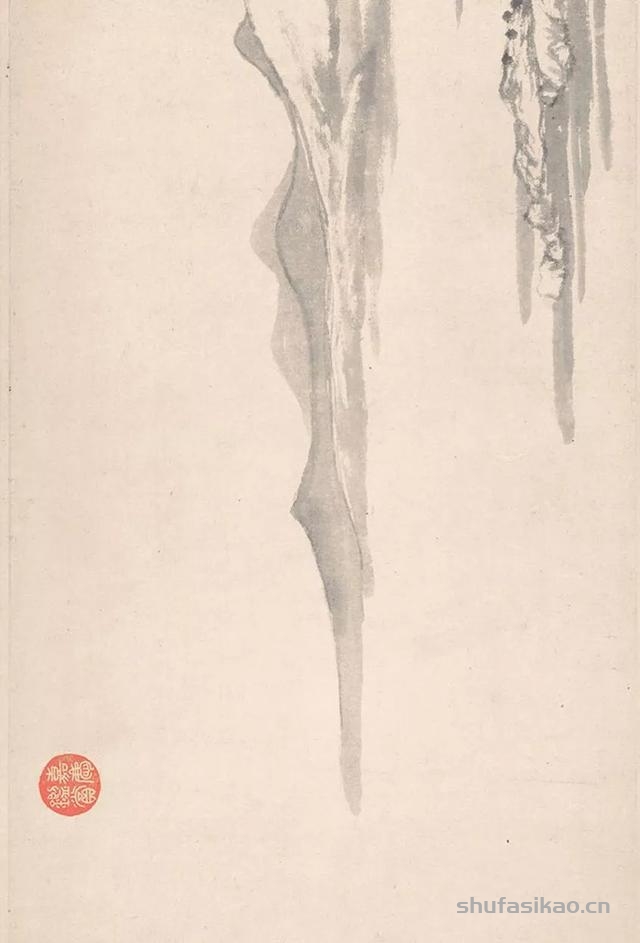 十大名画背后感人的故事-书法思考网