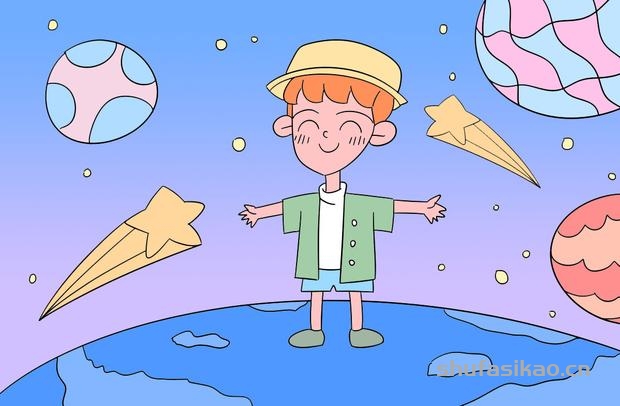 清朝历代皇帝都有谁 清朝皇帝列表