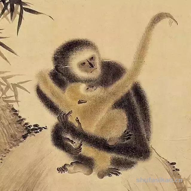 朱瞻基，左手江山，右手艺术-书法思考网