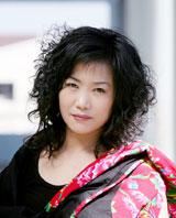 女画家张双凤：诗意栖居的日子-书法思考网