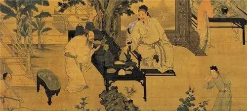 田英章楷书集字《将进酒》，值得收藏-书法思考网