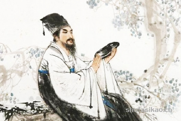 “怀民亦未寝”出自苏轼的一篇仅有85字的小品文—《记承天寺夜游》-爱读书 “怀民亦未寝”出自苏轼的一篇仅有85字的小品文—《记承天寺夜游》-爱读书