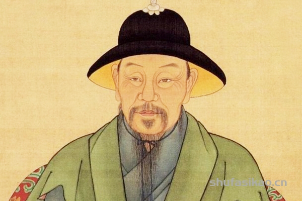 王安石不光擅长写“集句诗”,并且还是宋代“集句诗词”的集大成者-爱读书 王安石不光擅长写“集句诗”,并且还是宋代“集句诗词”的集大成者-爱读书