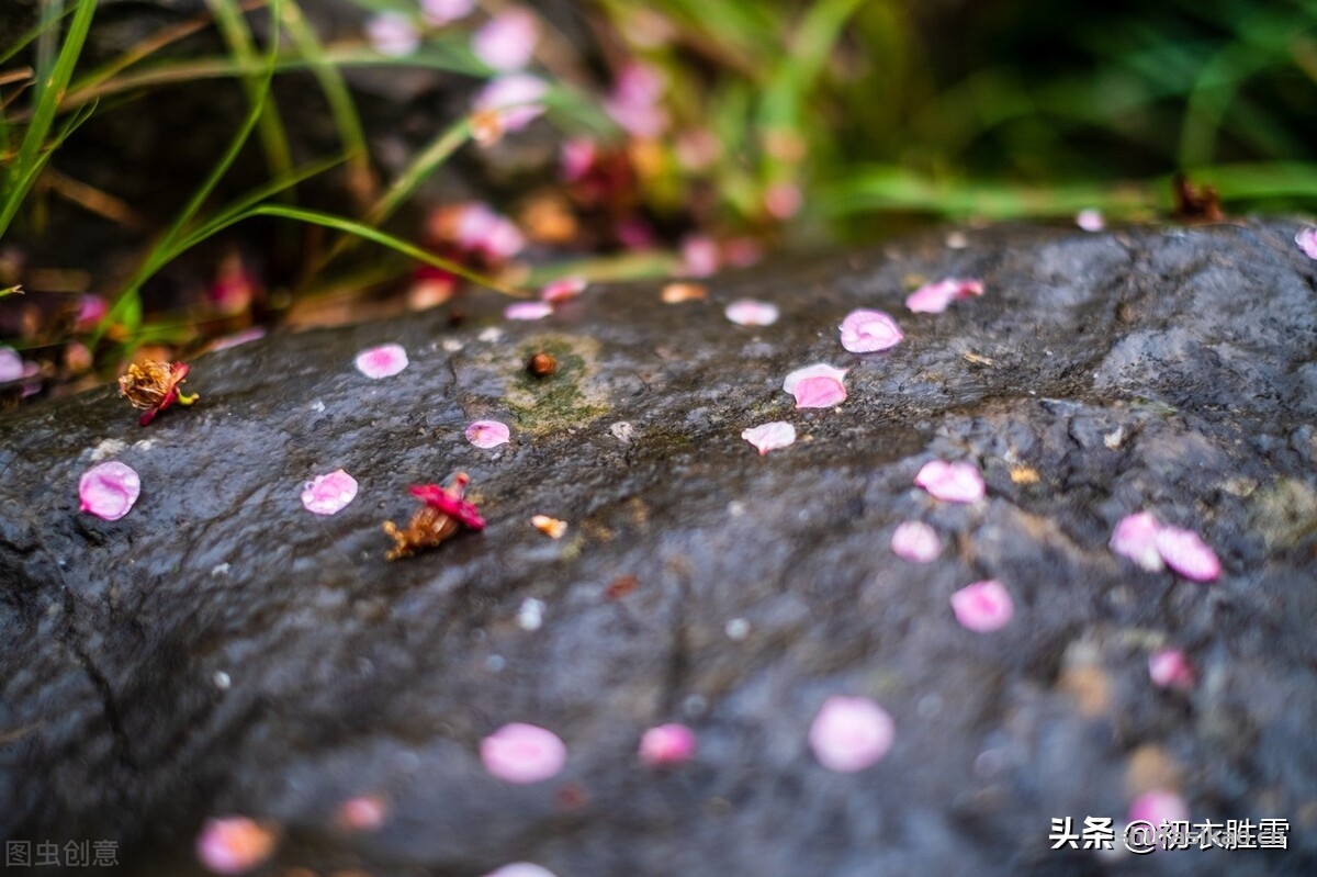 诗词解读:黄景仁情诗两首赏读,百转千回,相思不灭-爱读书 诗词解读:黄景仁情诗两首赏读,百转千回,相思不灭-爱读书