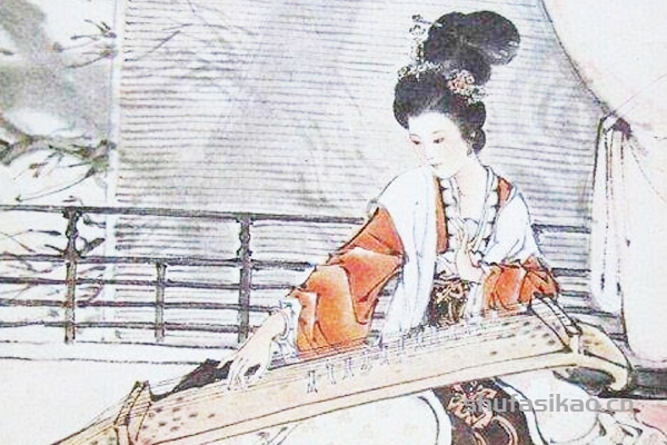 这首词《破阵子》是李煜沦为阶下囚的最后几年,追忆前尘的作品-爱读书 这首词《破阵子》是李煜沦为阶下囚的最后几年,追忆前尘的作品-爱读书