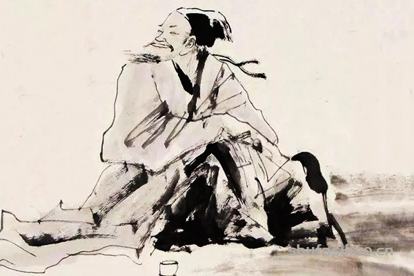 “怀民亦未寝”出自苏轼的一篇仅有85字的小品文—《记承天寺夜游》-爱读书 “怀民亦未寝”出自苏轼的一篇仅有85字的小品文—《记承天寺夜游》-爱读书