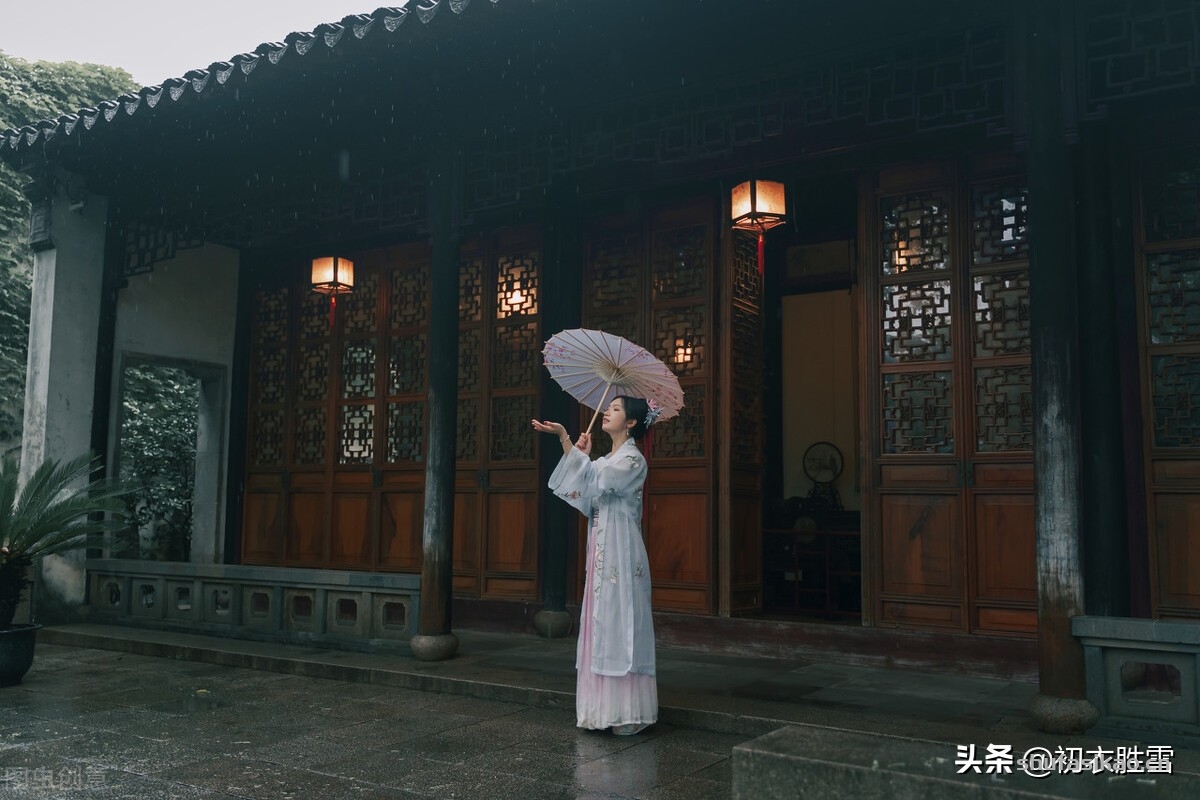 诗词解读:黄景仁情诗两首赏读,百转千回,相思不灭-爱读书 诗词解读:黄景仁情诗两首赏读,百转千回,相思不灭-爱读书