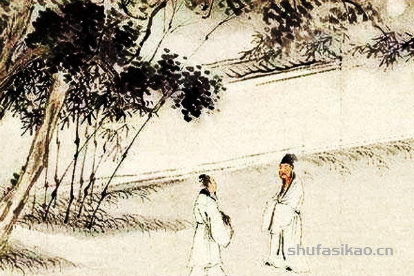 “怀民亦未寝”出自苏轼的一篇仅有85字的小品文—《记承天寺夜游》-爱读书 “怀民亦未寝”出自苏轼的一篇仅有85字的小品文—《记承天寺夜游》-爱读书