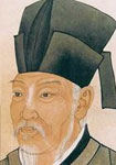 baijuyi