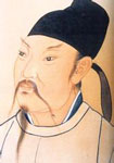libai