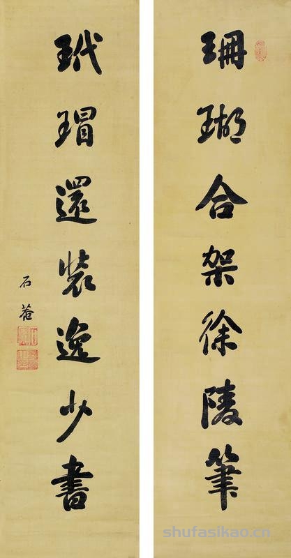 art5004171766_253721.jpg