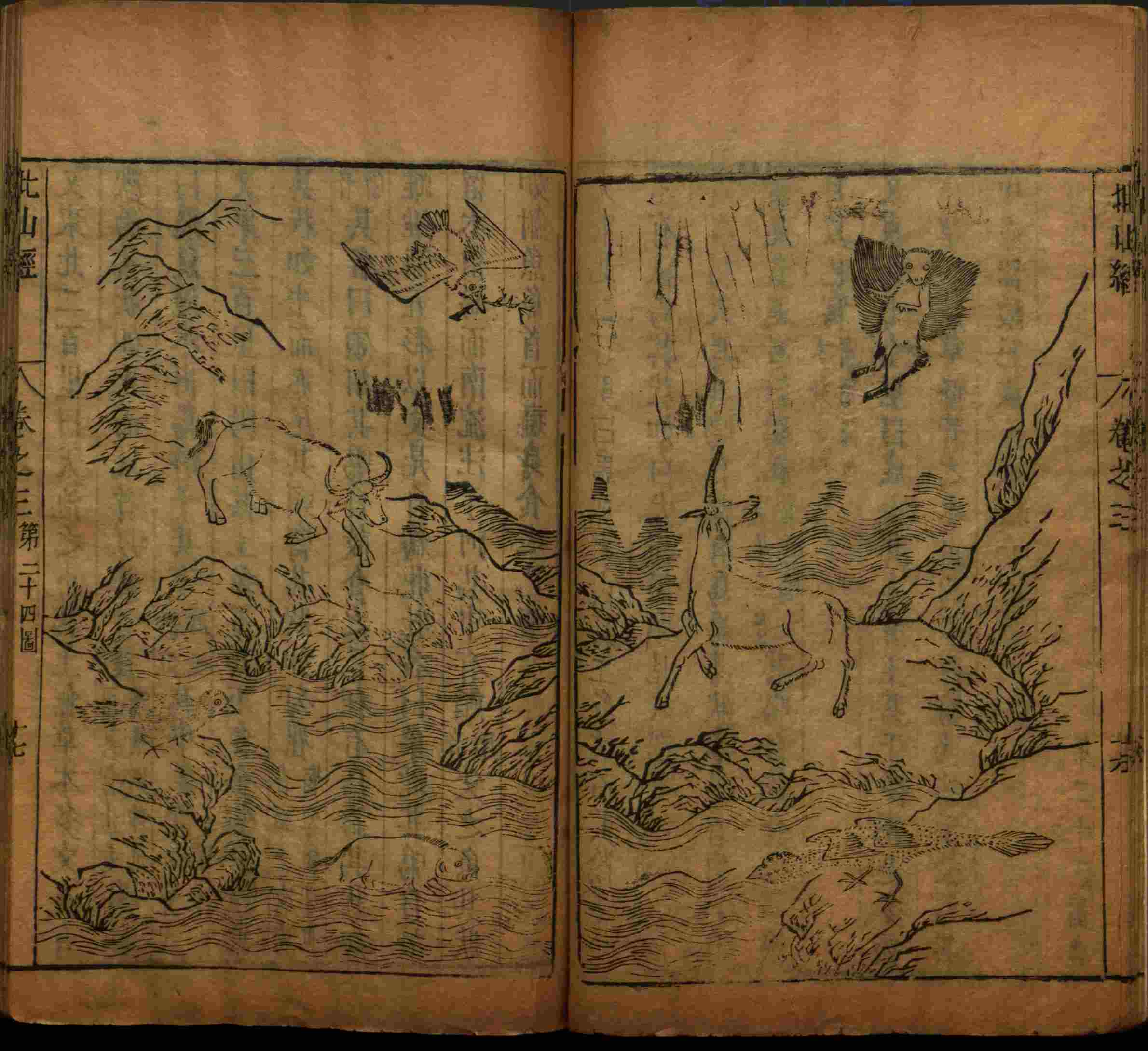语文老师推荐的儿童字帖打印是什么字帖啊