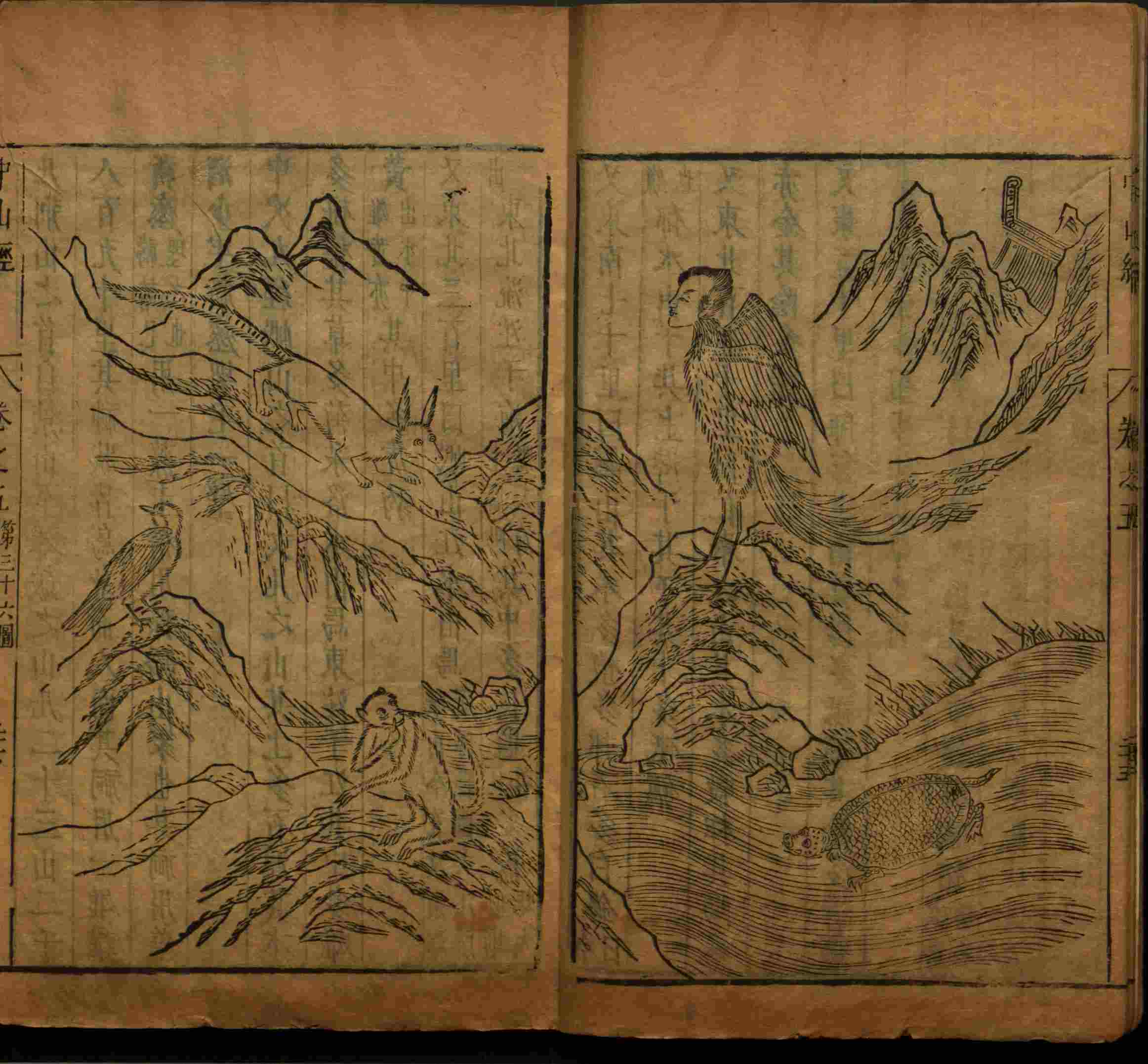 语文老师推荐的一年级上册字帖打印是什么字帖啊