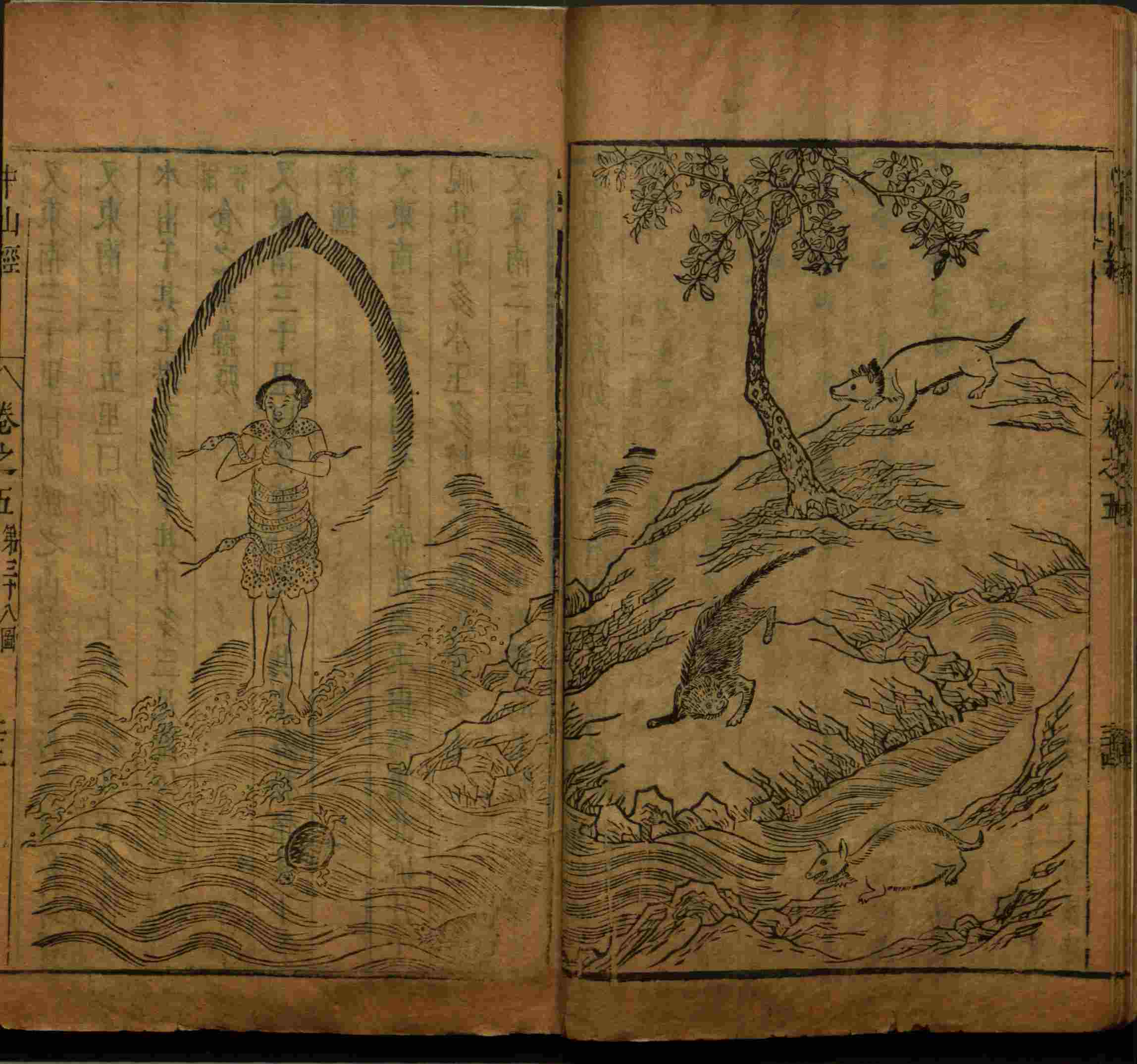 语文老师推荐的一年级上册字帖打印是什么字帖啊