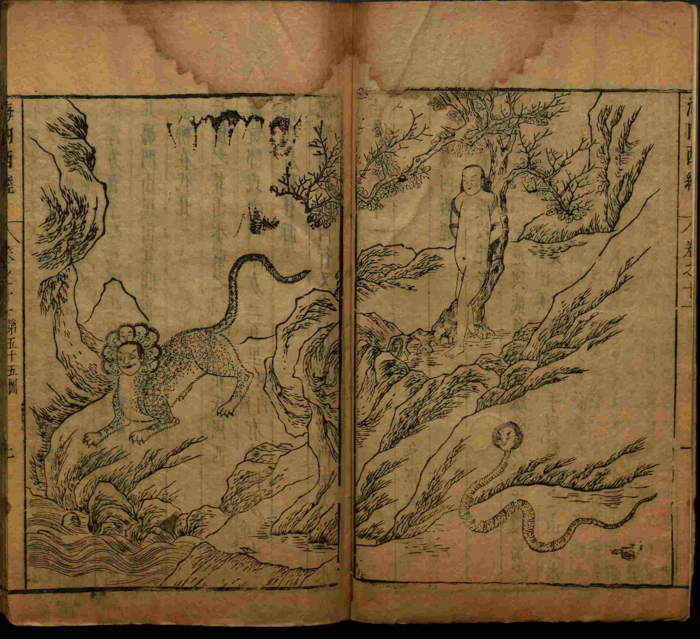 语文老师推荐的小学生字帖练字 范本是什么字帖啊