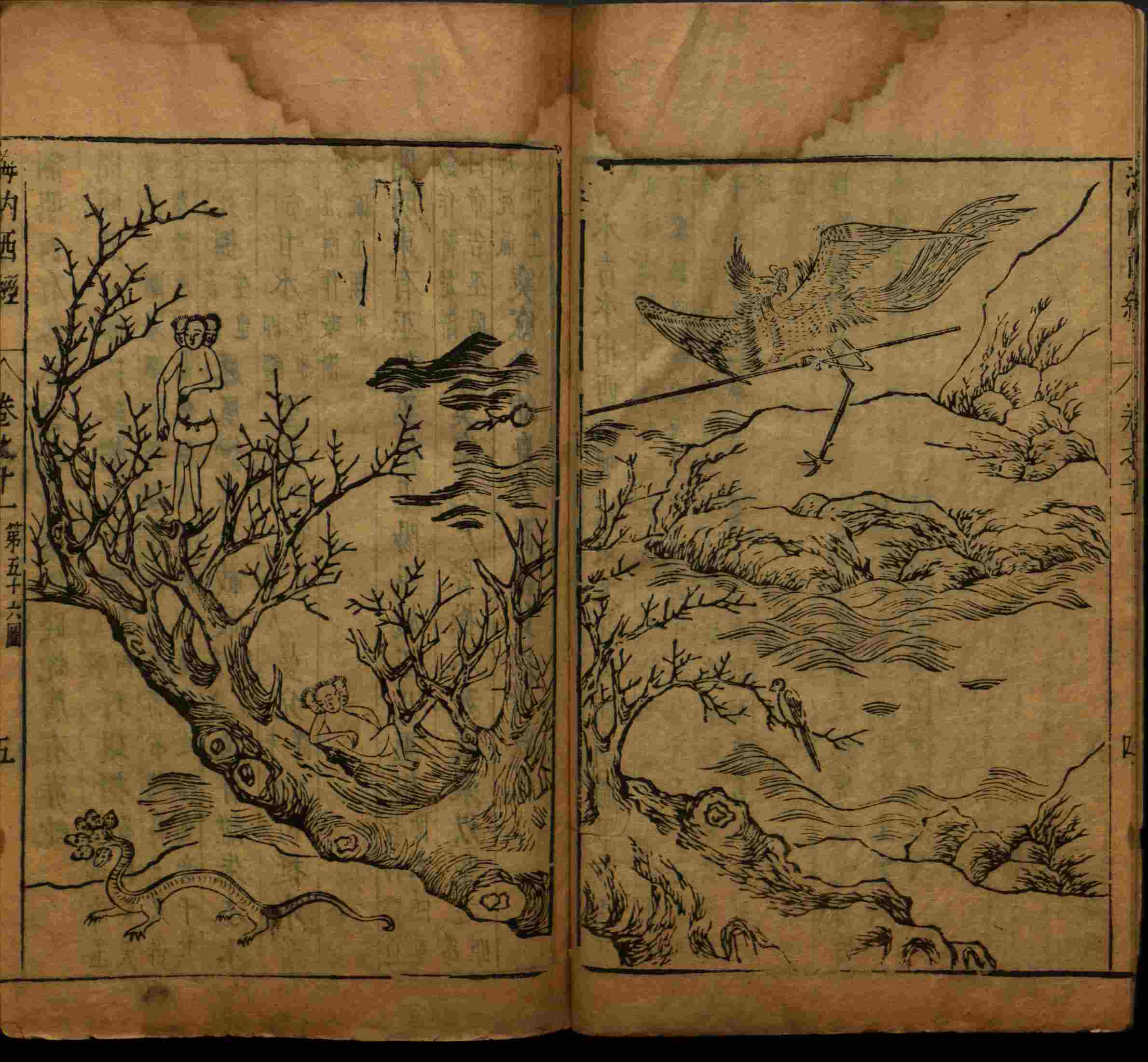 语文老师推荐的小学生字帖练字 范本是什么字帖啊