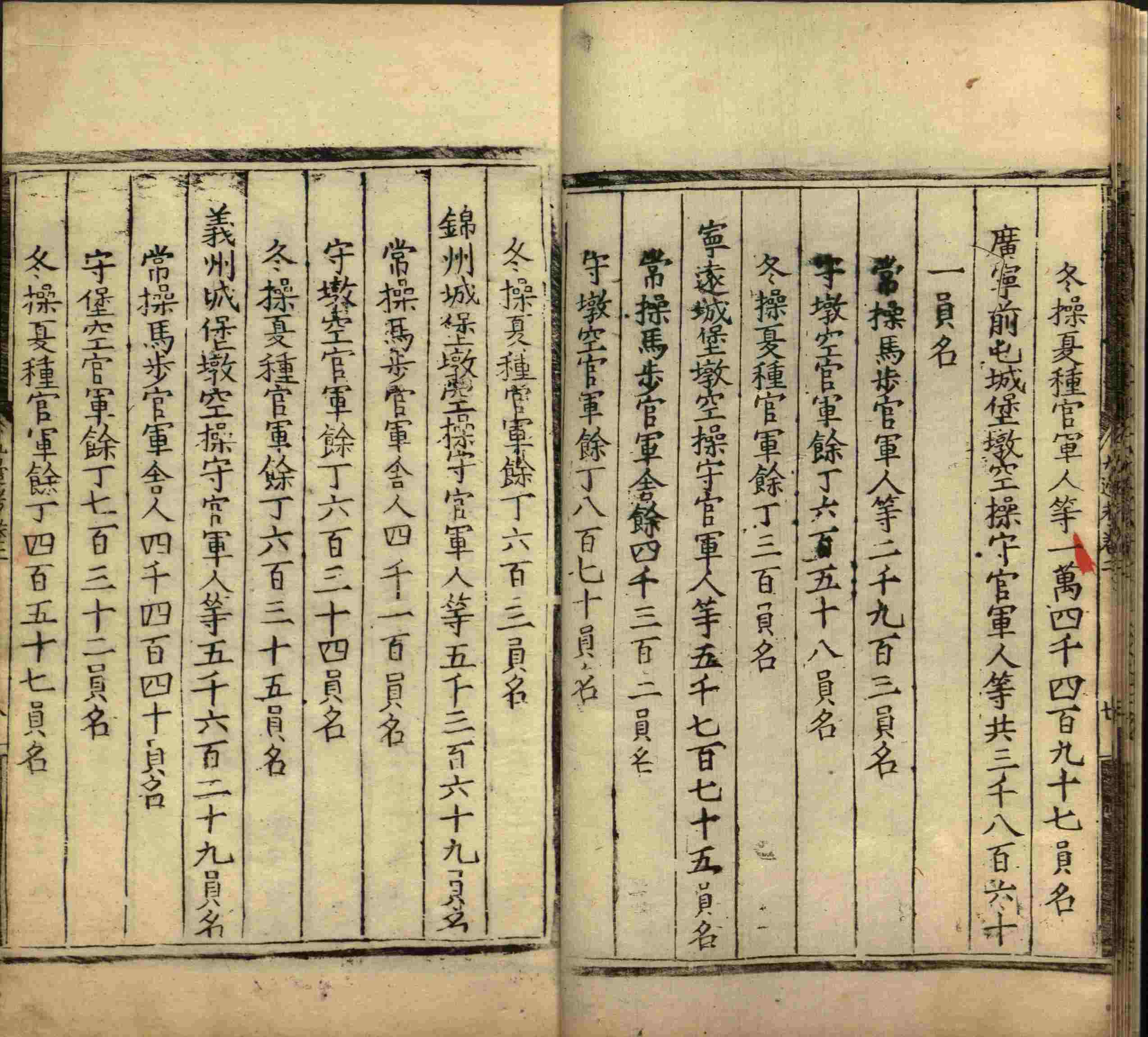 语文老师推荐的小学生字帖练字 范本是什么字帖啊