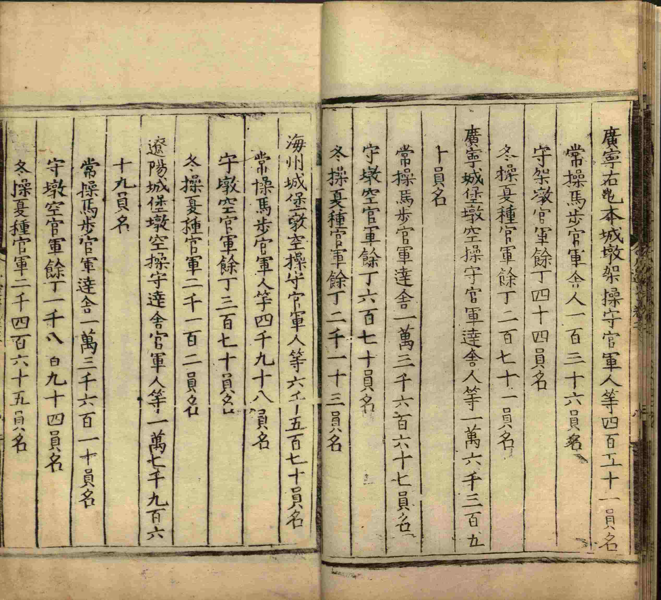 语文老师推荐的小学生字帖练字 范本是什么字帖啊