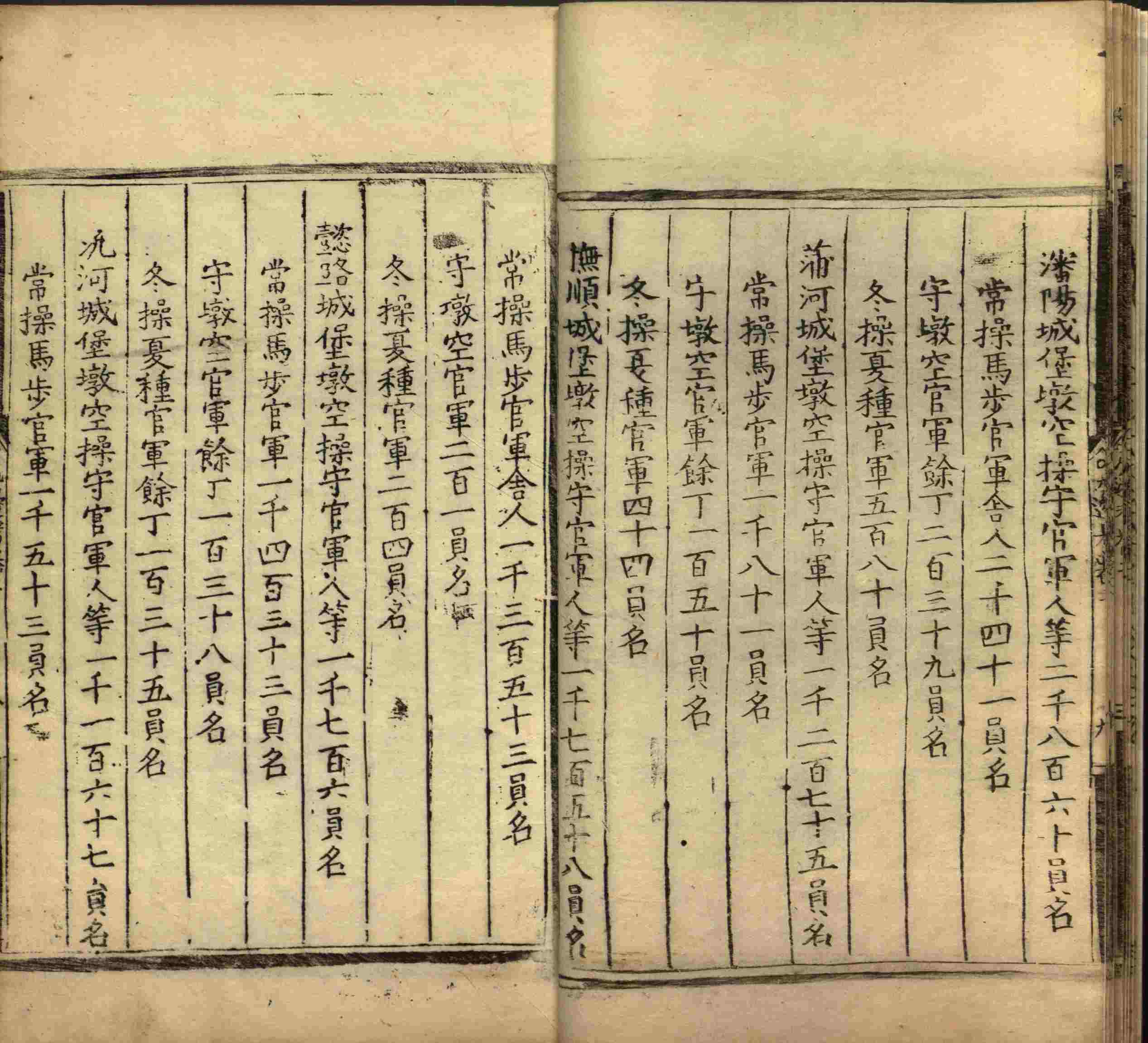 语文老师推荐的小学生字帖练字 范本是什么字帖啊