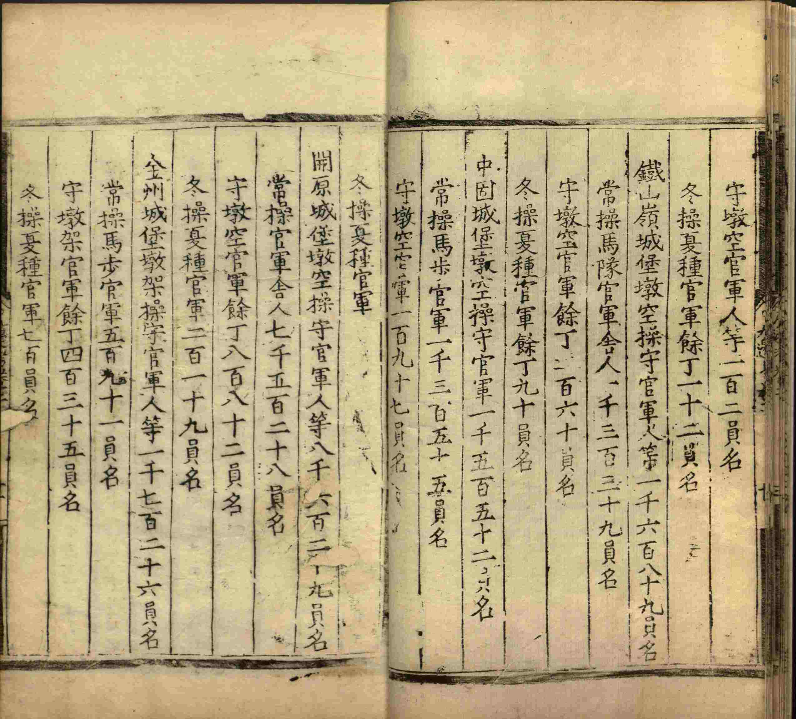 语文老师推荐的小学生字帖练字 范本是什么字帖啊