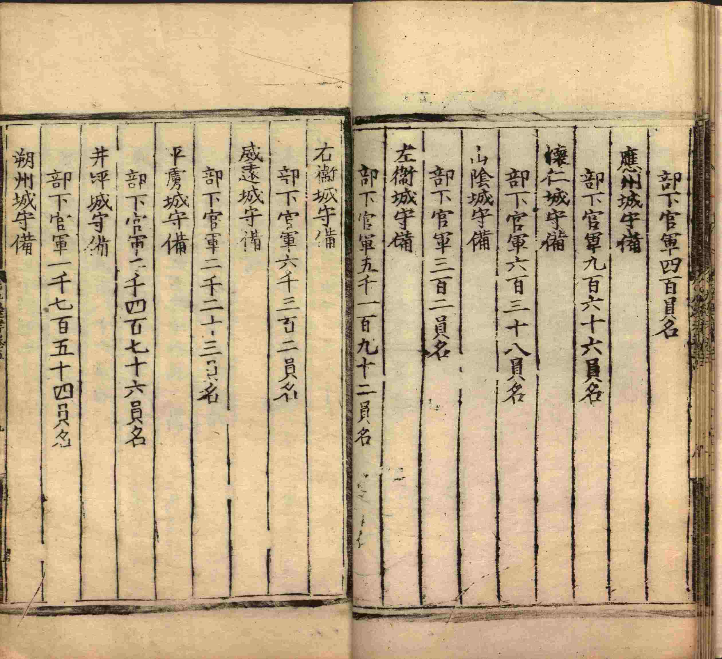班主任倡导购买的小朋友练字帖是什么字帖啊