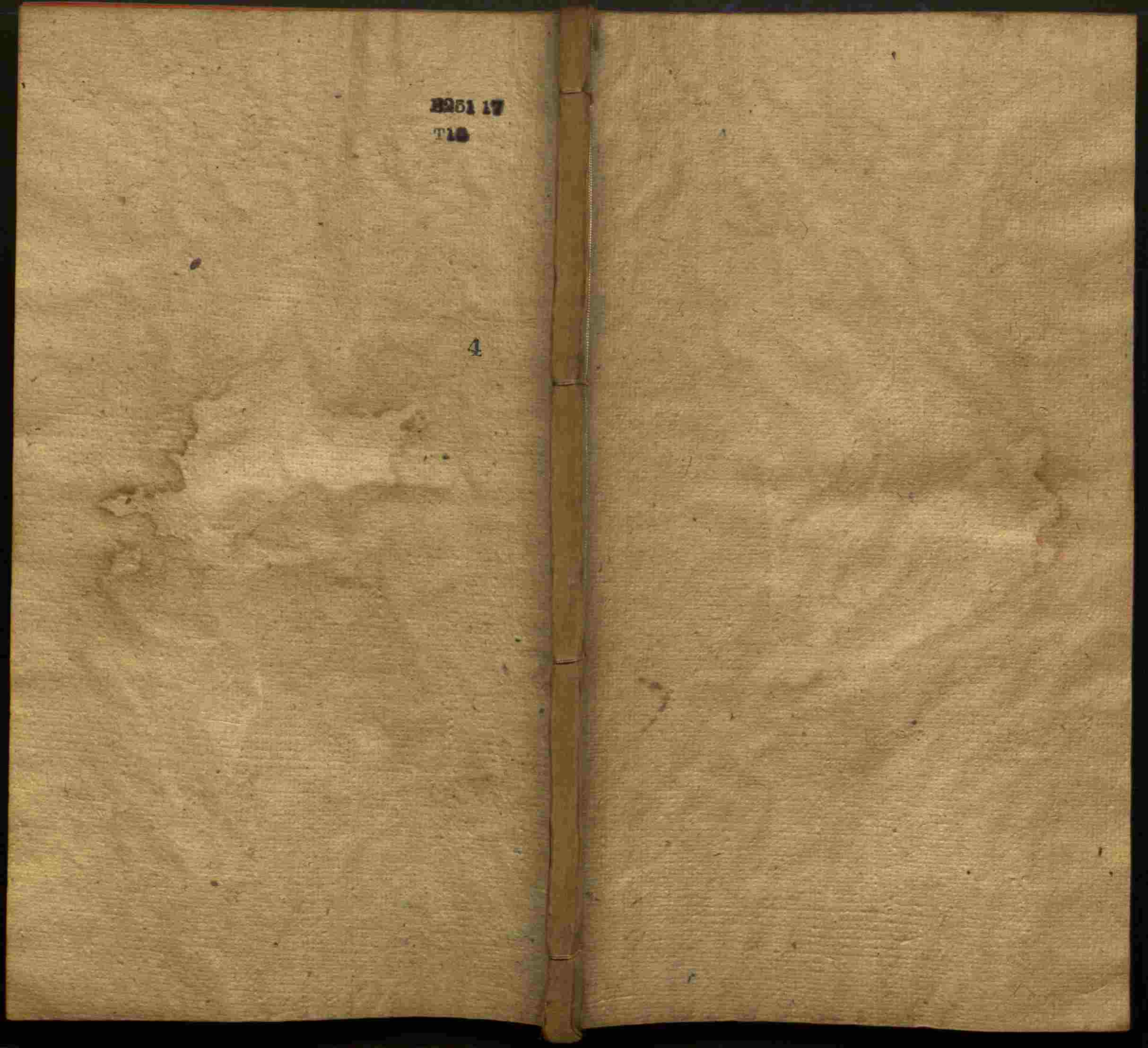 语文老师推荐的小学生练字字帖推荐是什么字帖啊