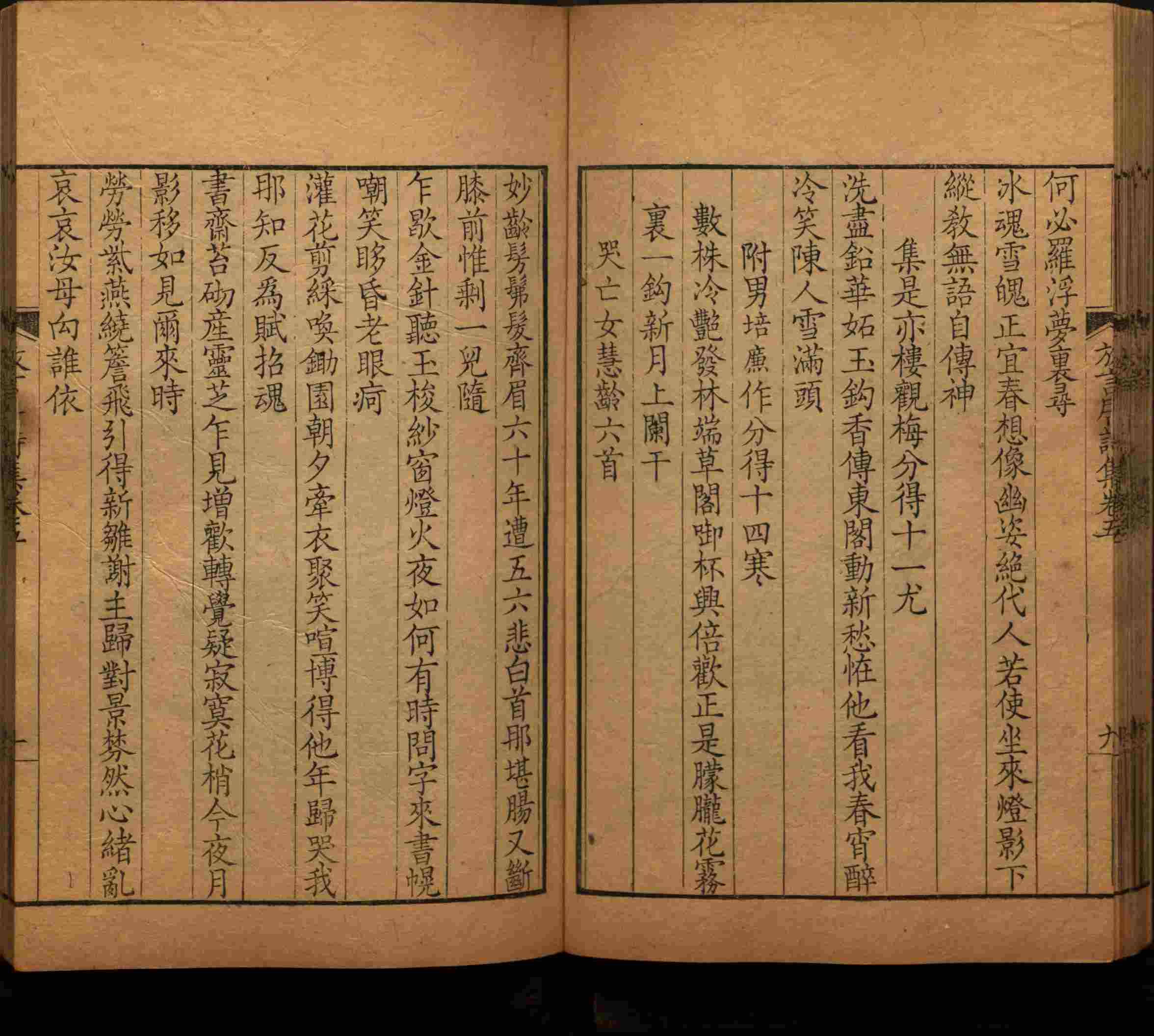 语文老师推荐的小学语文同步字帖电子版是什么字帖啊