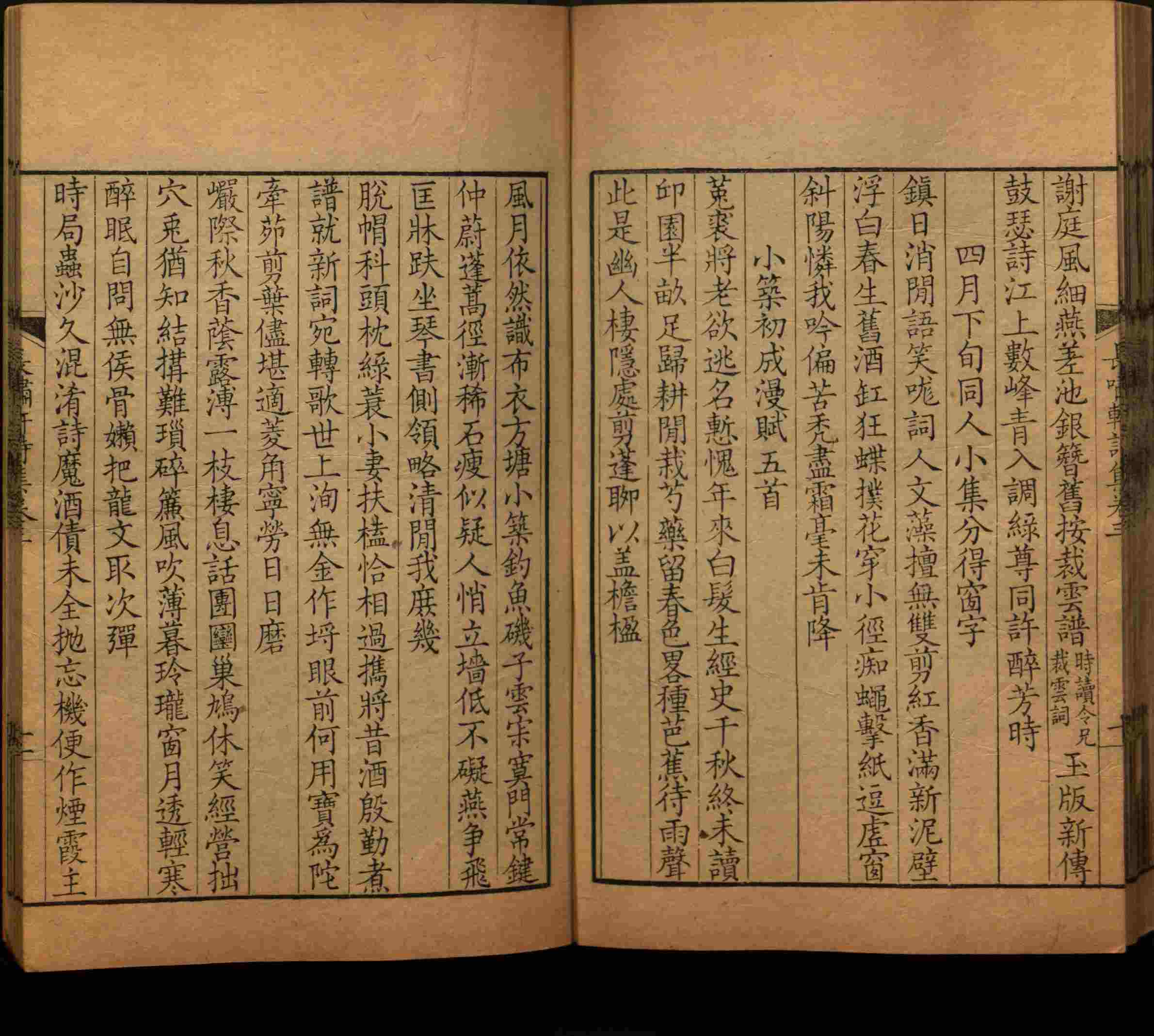 语文老师提到的小学生练字字帖电子版是什么字帖啊