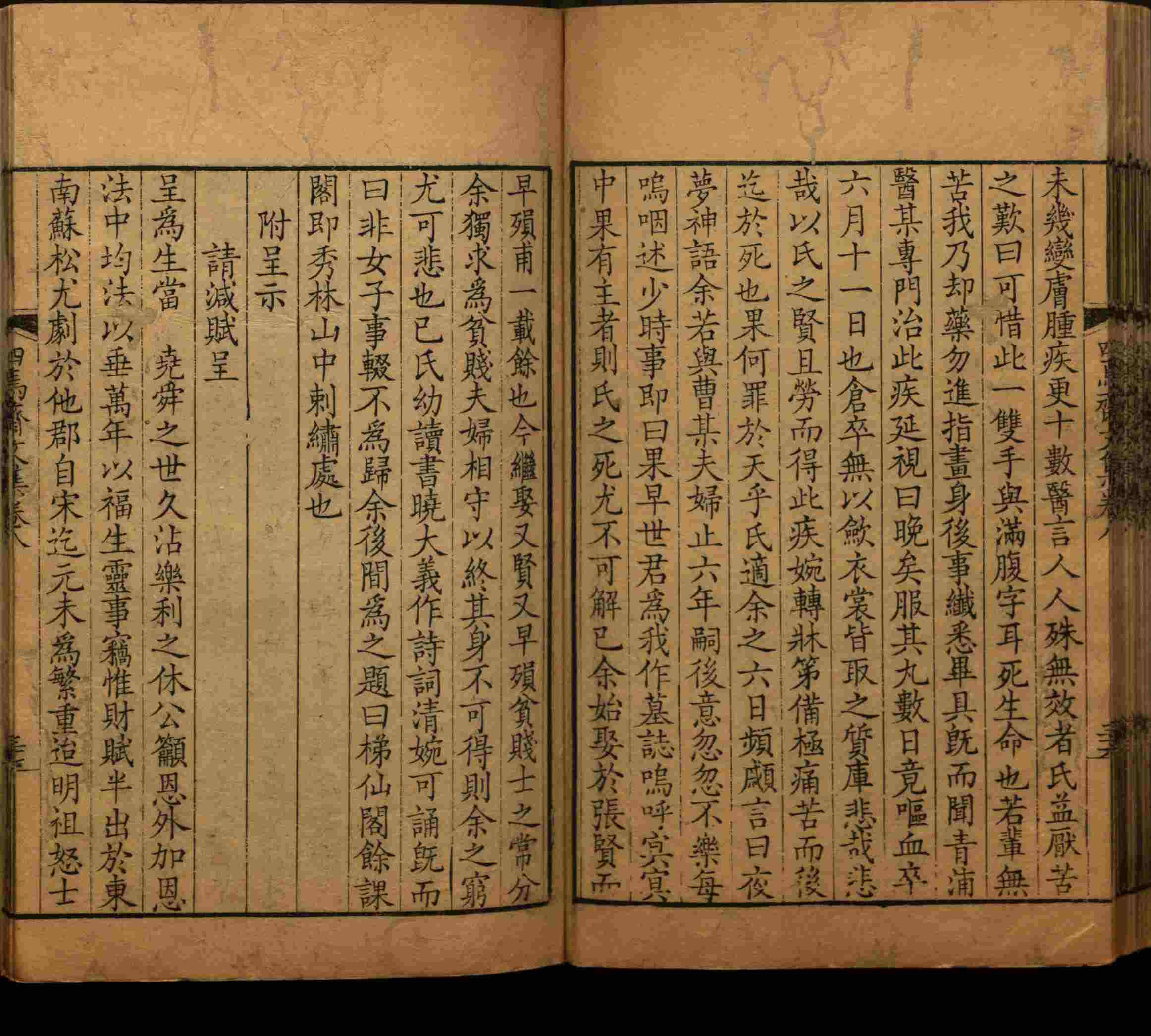 语文老师推荐的小学练字字帖字帖是什么字帖啊