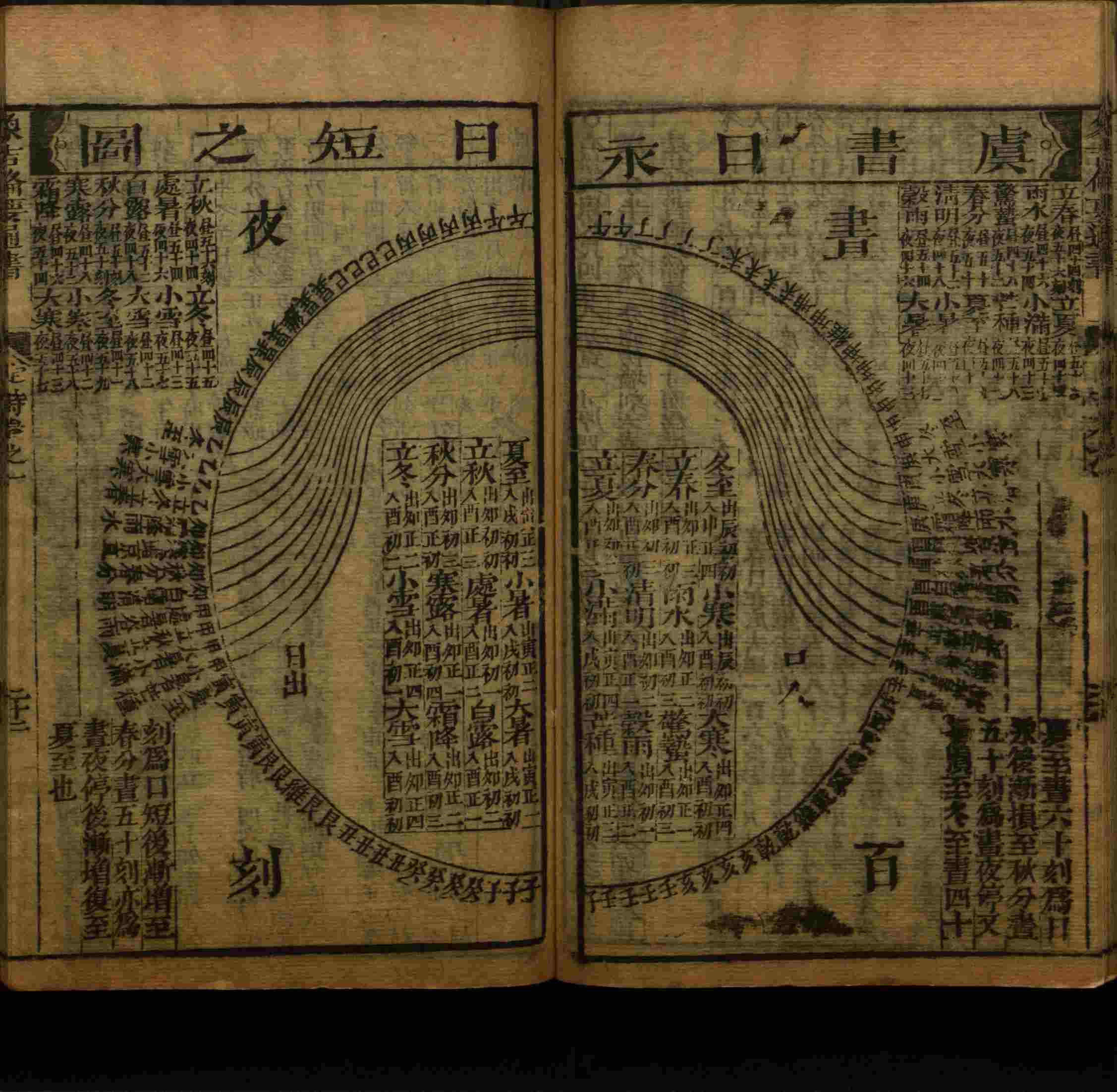语文老师在微信群说的语文字帖电子版下载是什么字帖啊