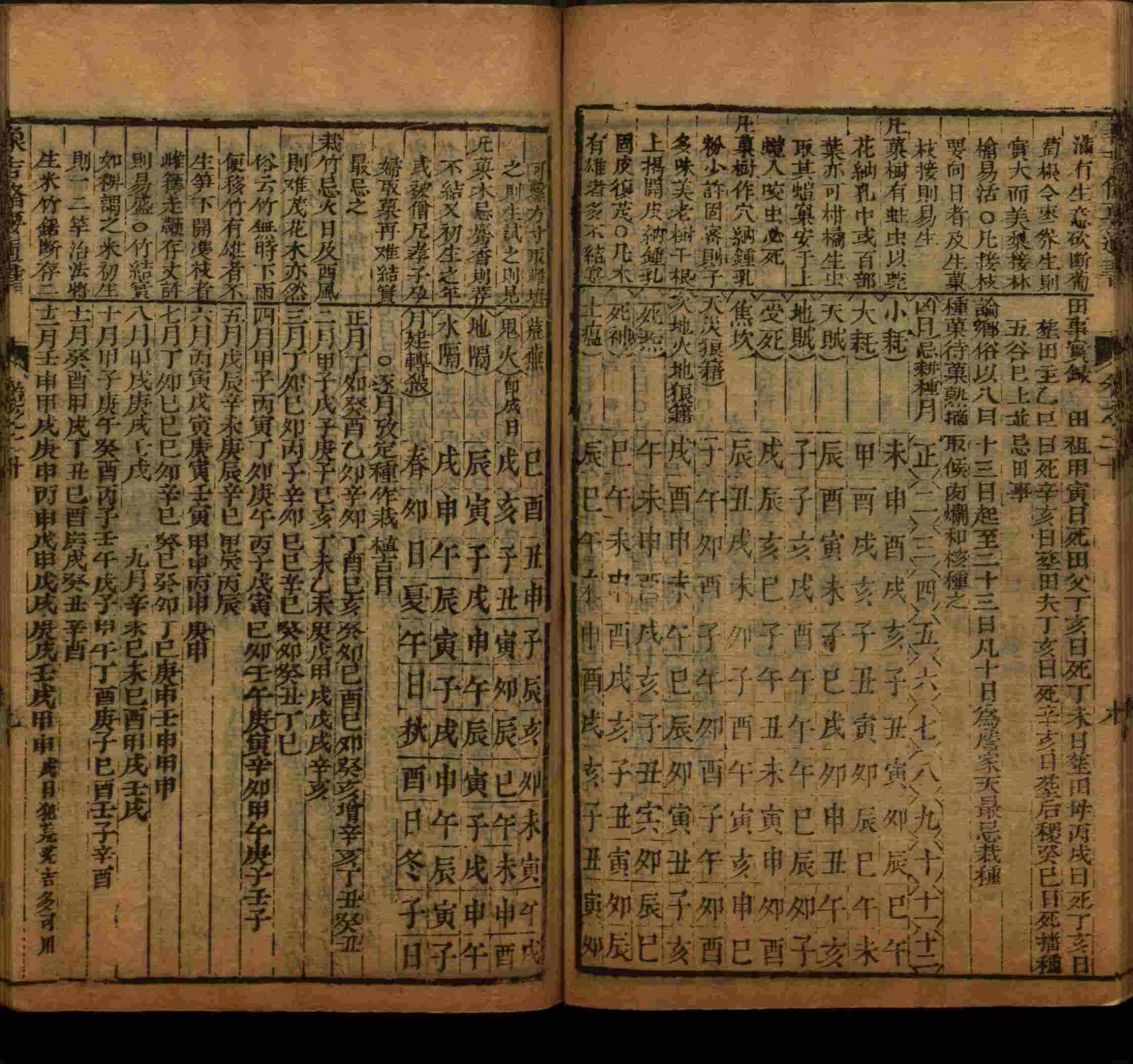 班主任极力推荐的小学生语文同步字帖是什么字帖啊