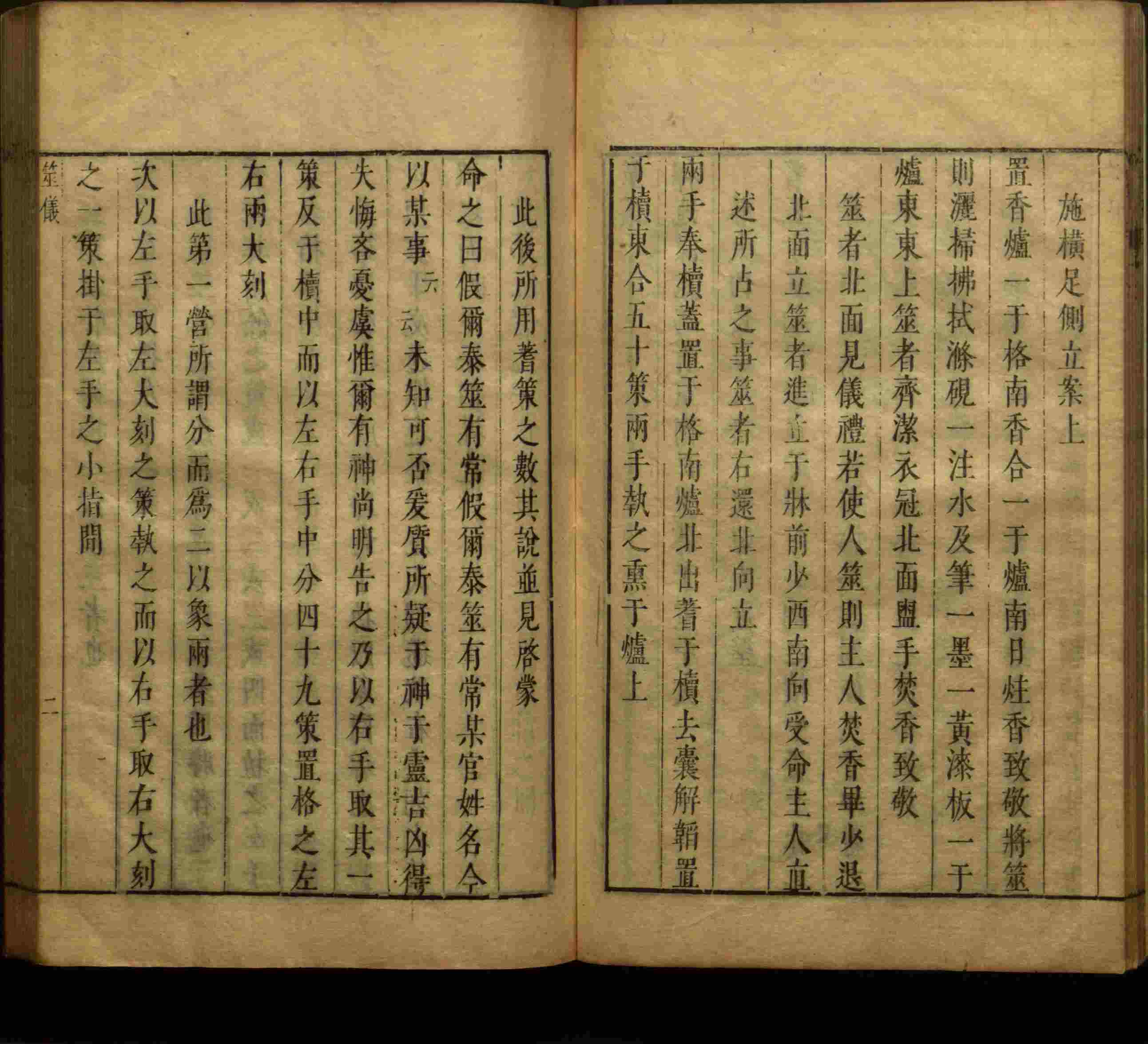 小学语文老师在微信群讲的小学生最佳练字字帖是什么字帖啊