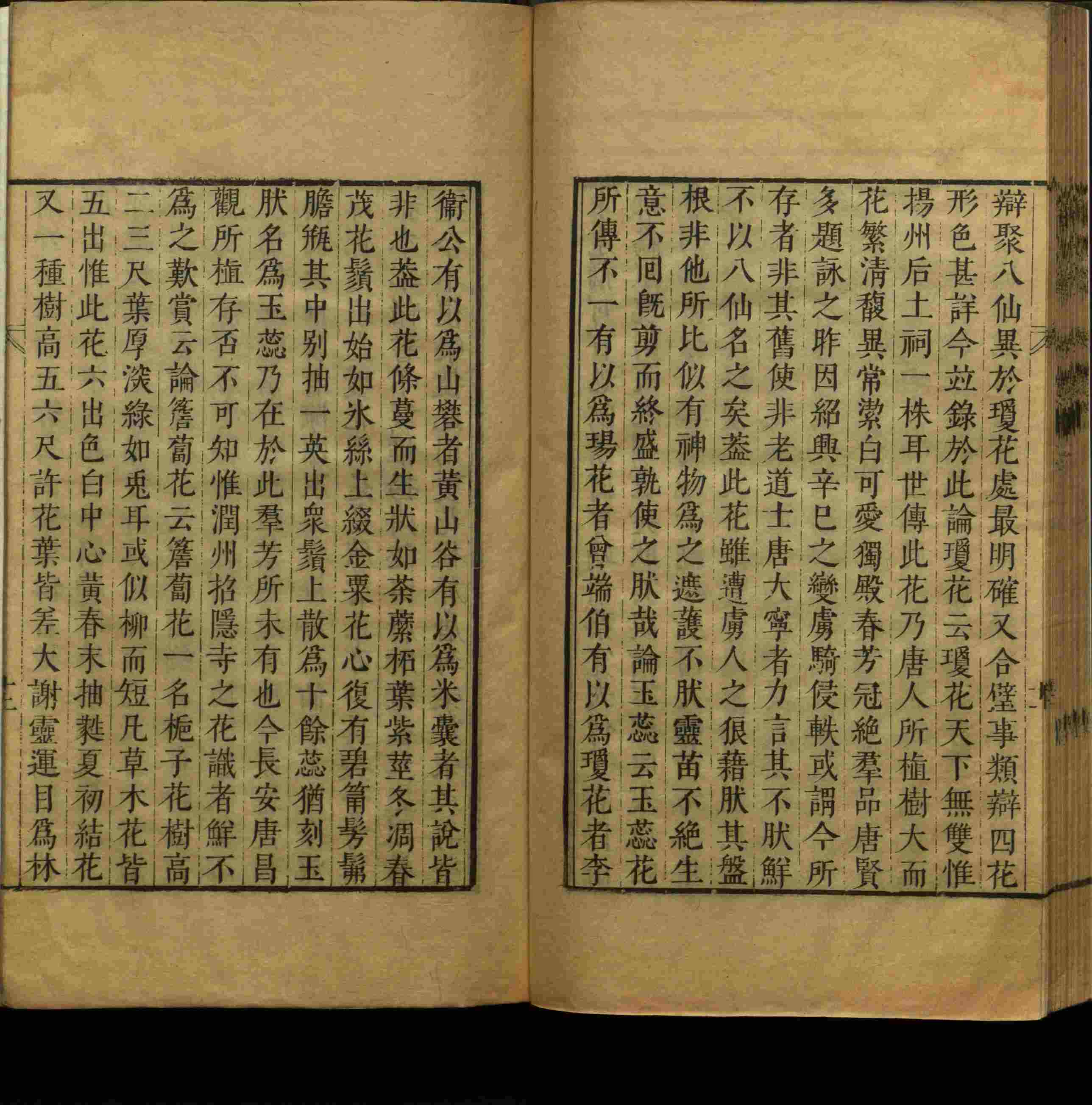 语文老师推荐的幼儿练字帖打印是什么字帖啊