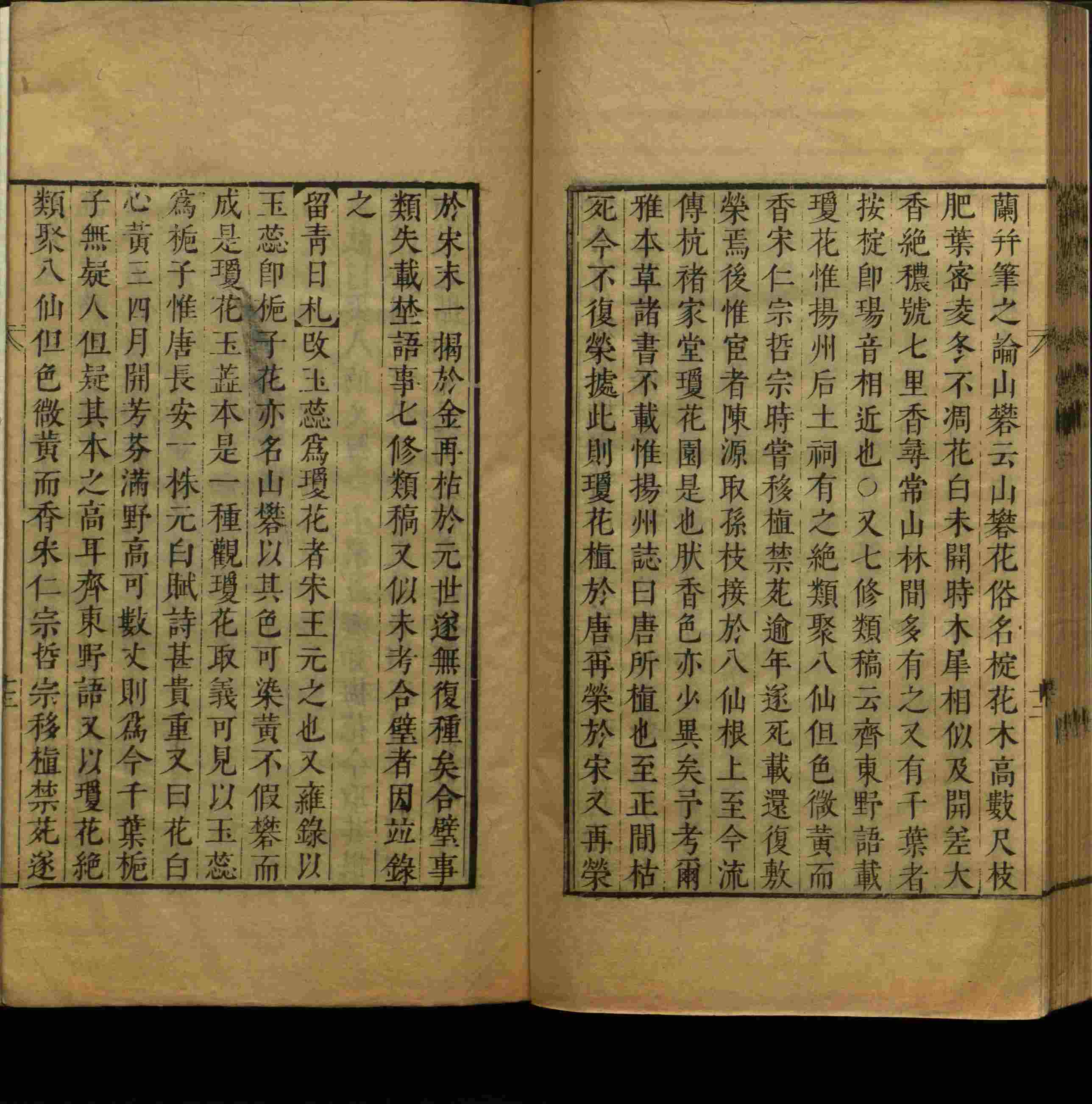 语文老师推荐的幼儿练字帖打印是什么字帖啊