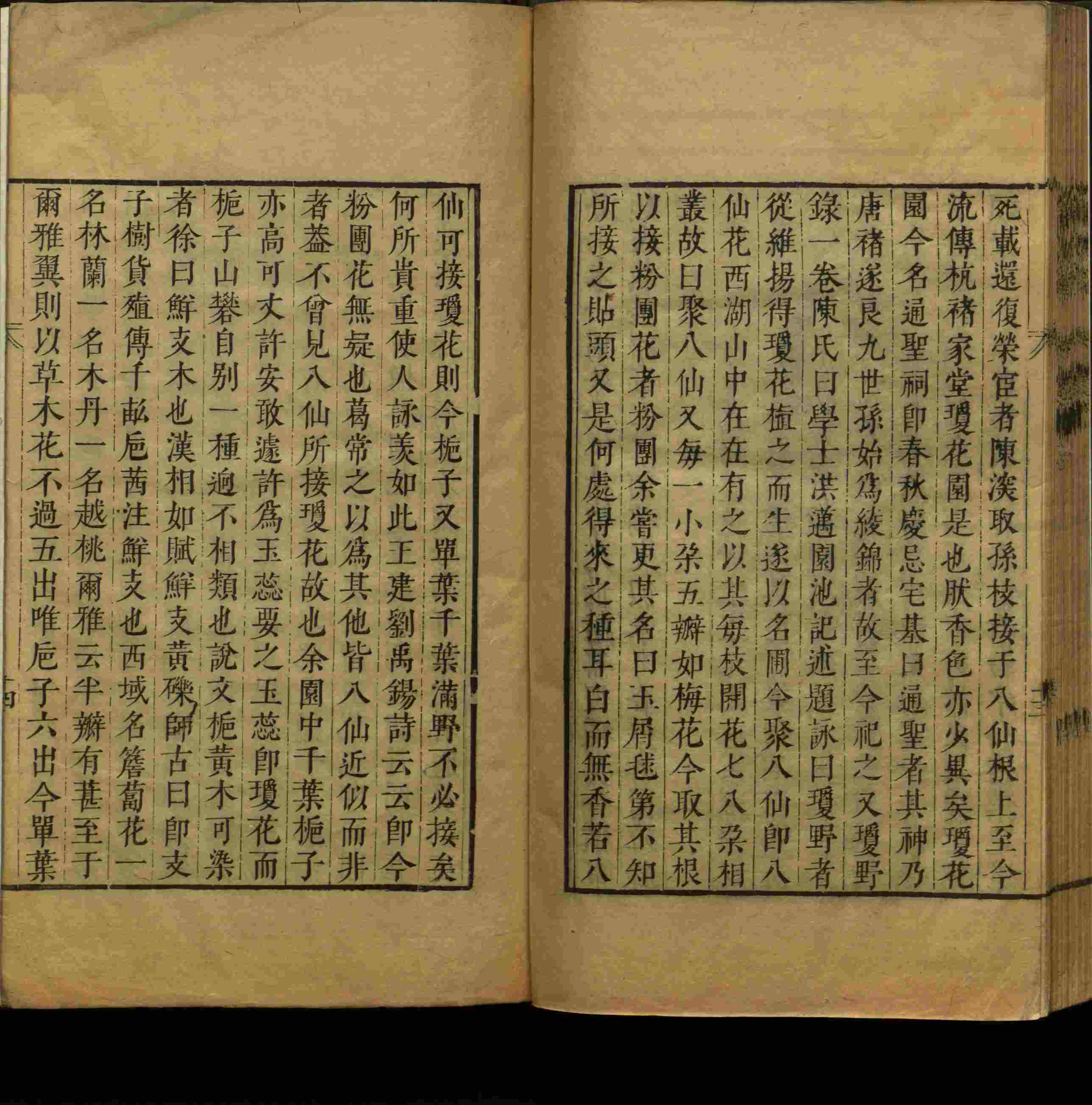 语文老师推荐的幼儿练字帖打印是什么字帖啊