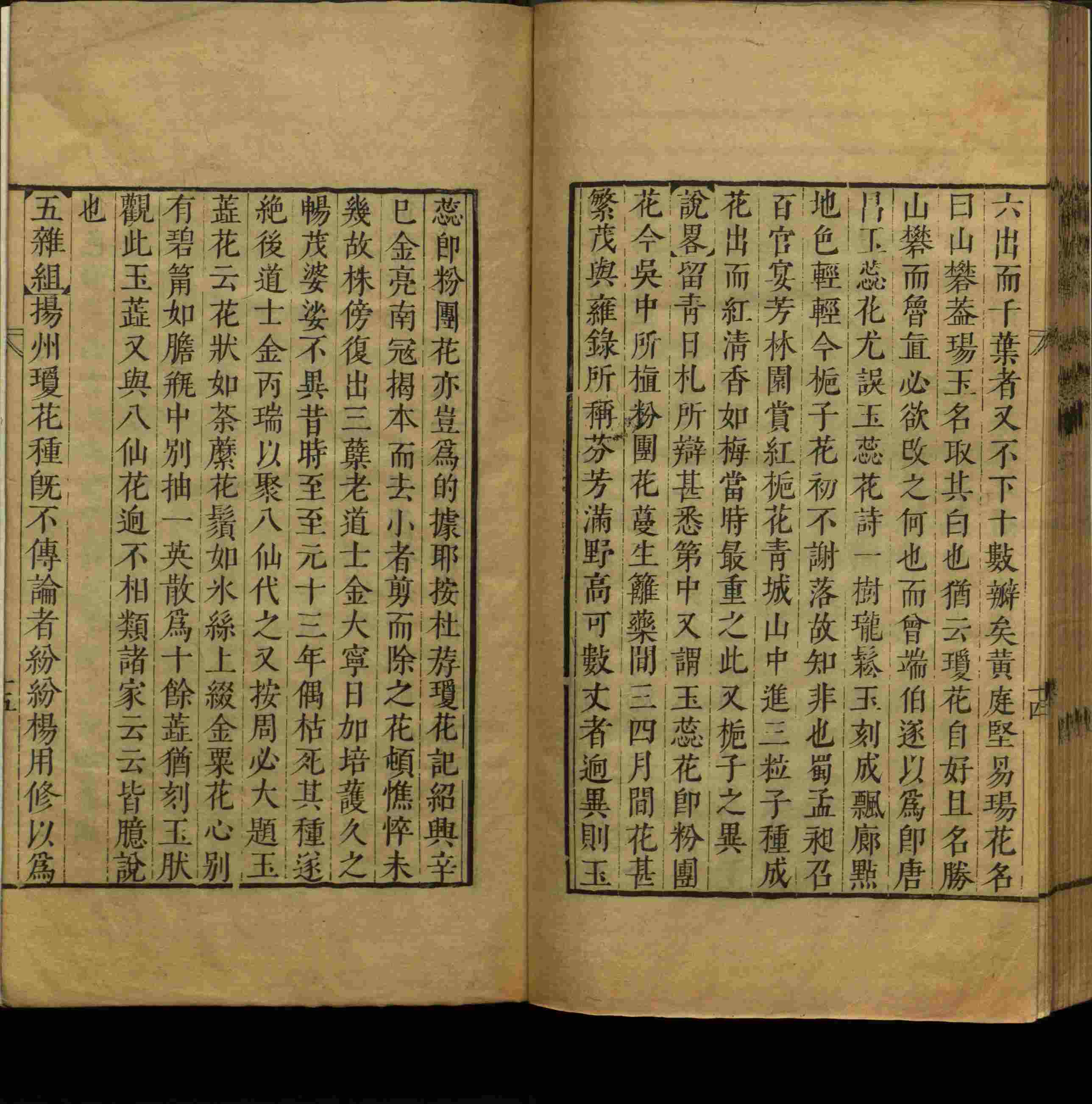 语文老师推荐的幼儿练字帖打印是什么字帖啊