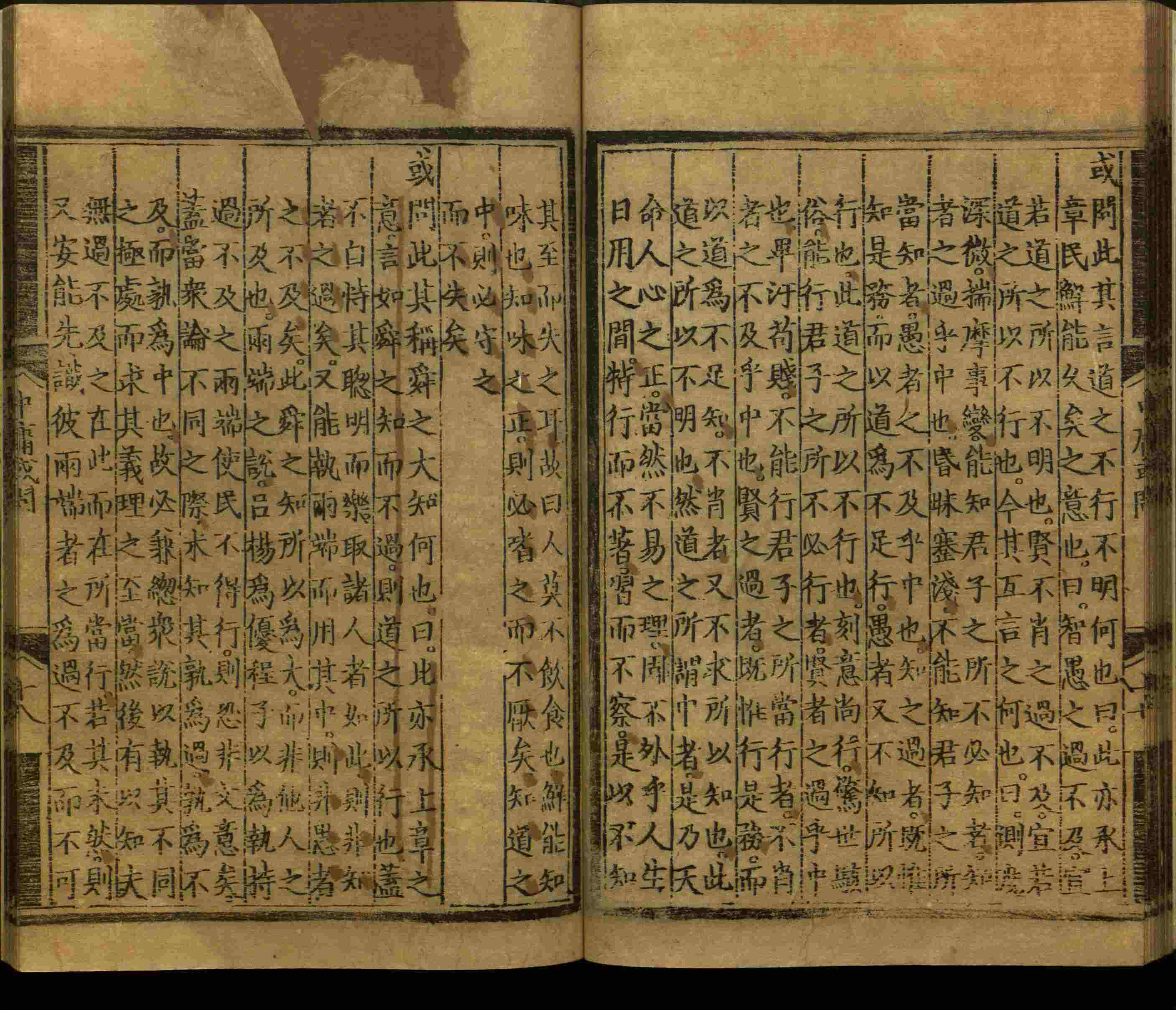 语文老师推荐的小学写字字帖是什么字帖啊