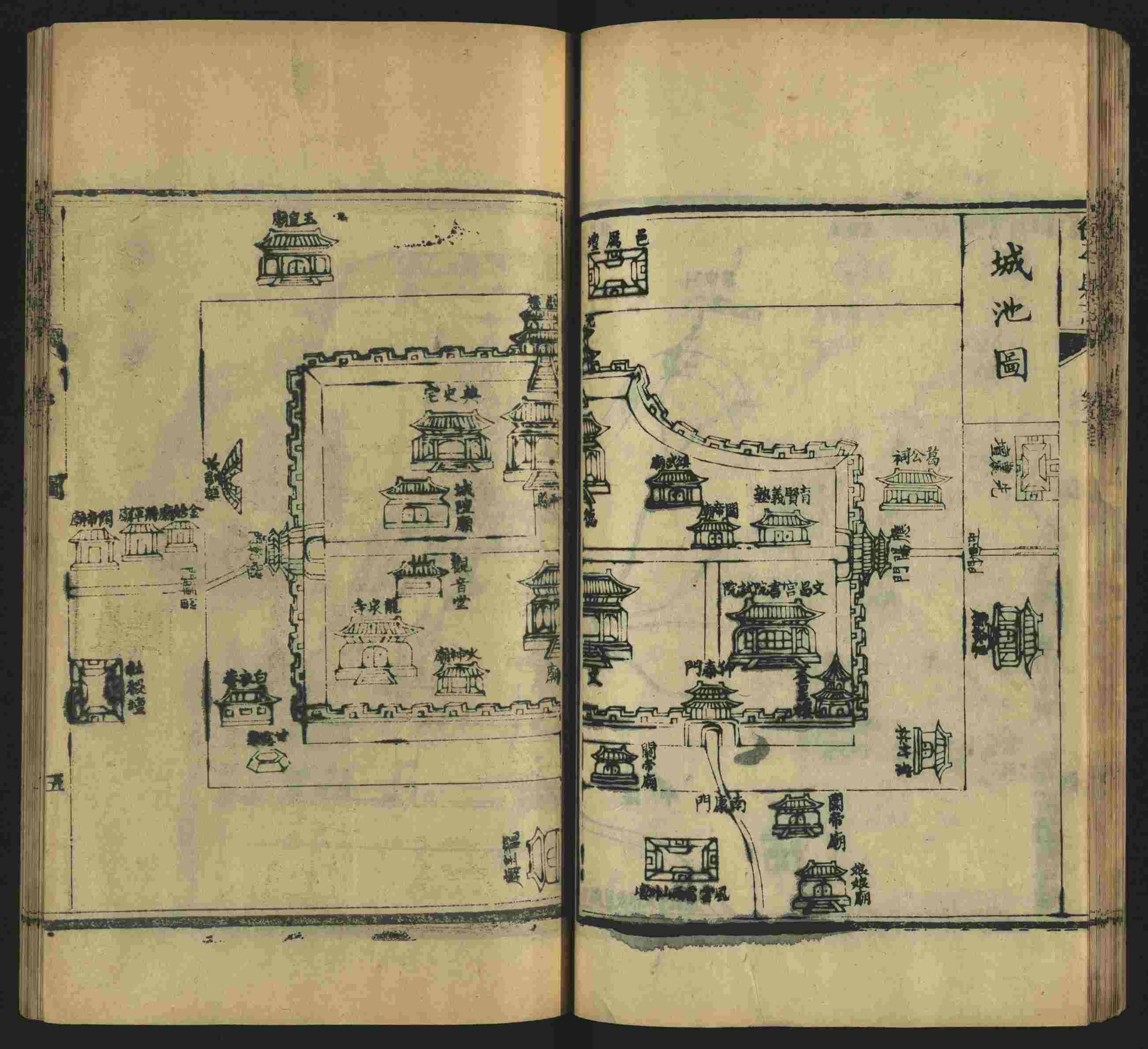 班主任极力推荐的一年级上册描红练字帖是什么字帖啊