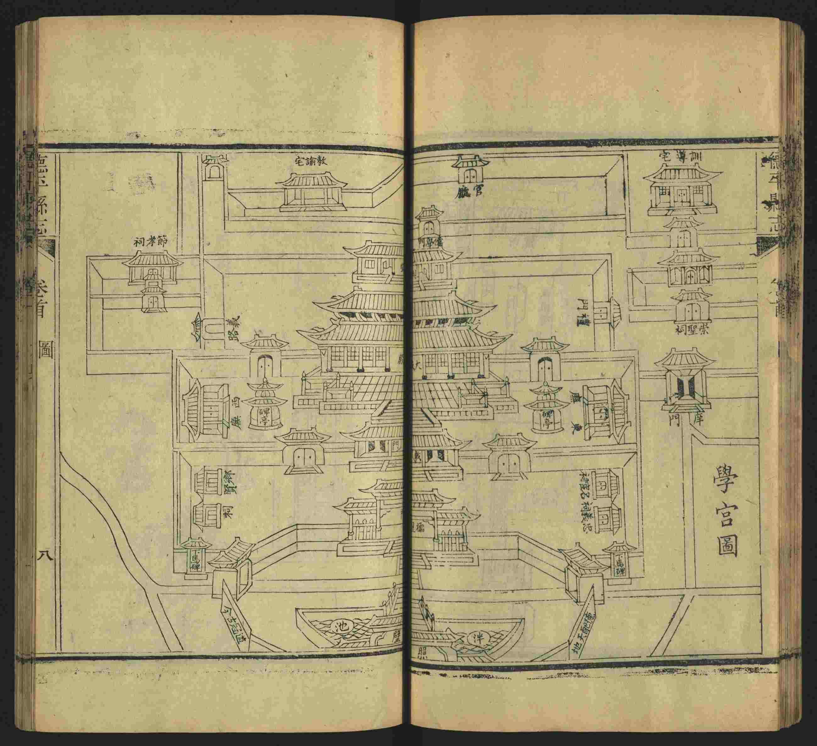 班主任极力推荐的一年级上册描红练字帖是什么字帖啊