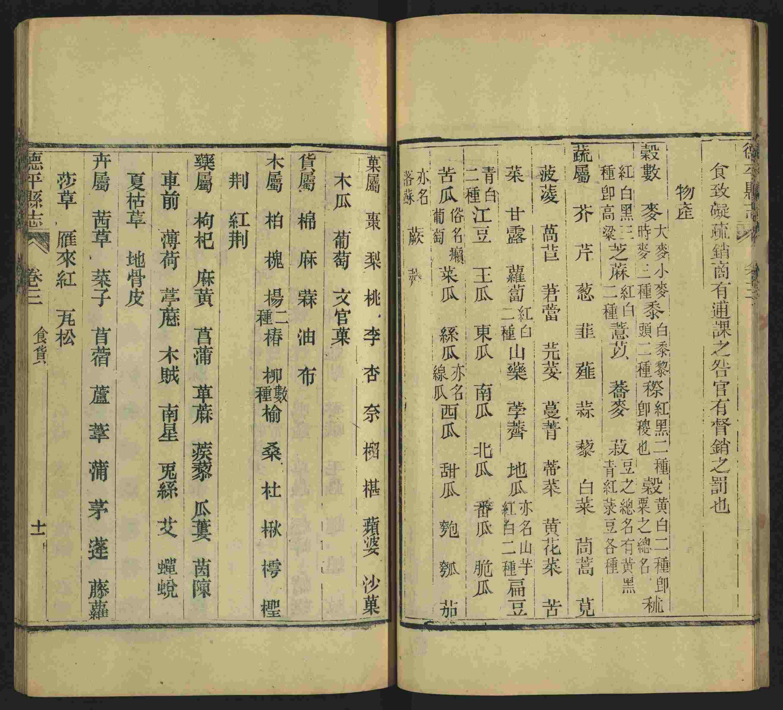 语文老师推荐的新课标小学语文生字同步练字帖是什么字帖啊