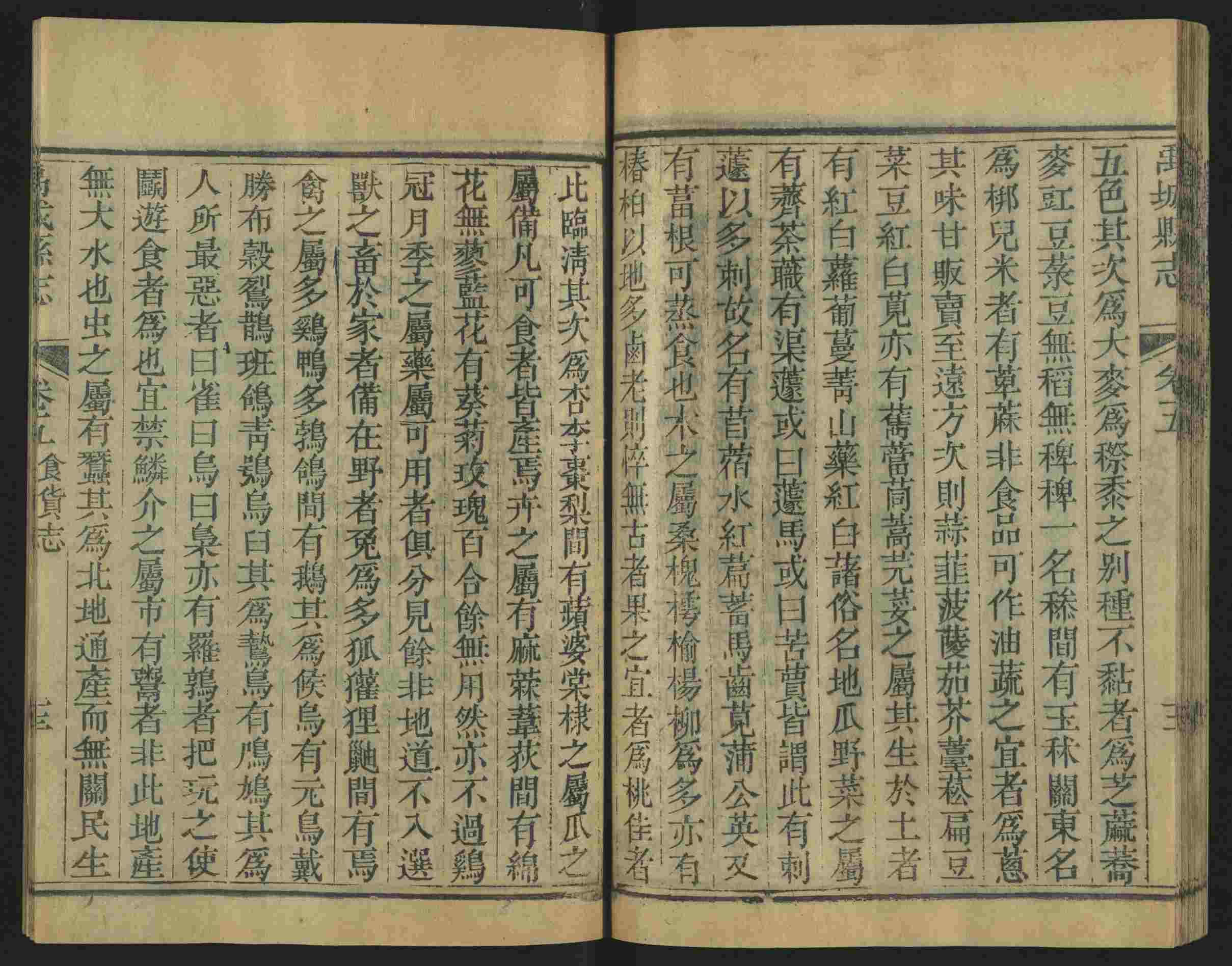 小学语文老师在微信群讲的儿童字帖打印版是什么字帖啊