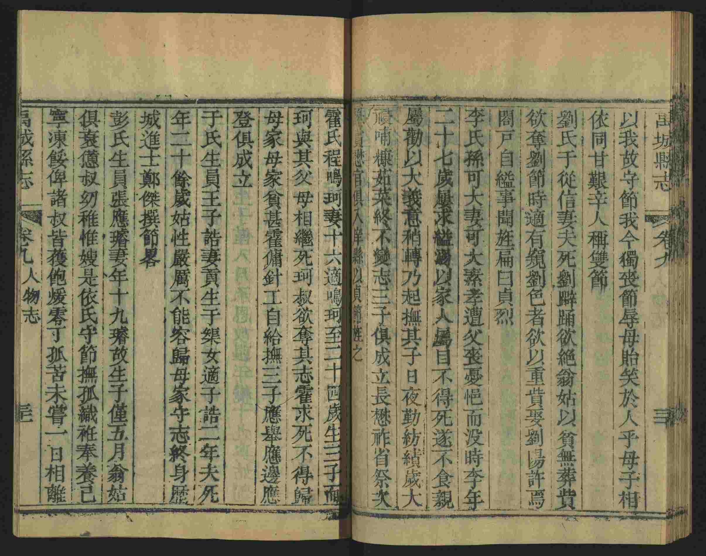 语文老师推荐的小学课文字帖是什么字帖啊