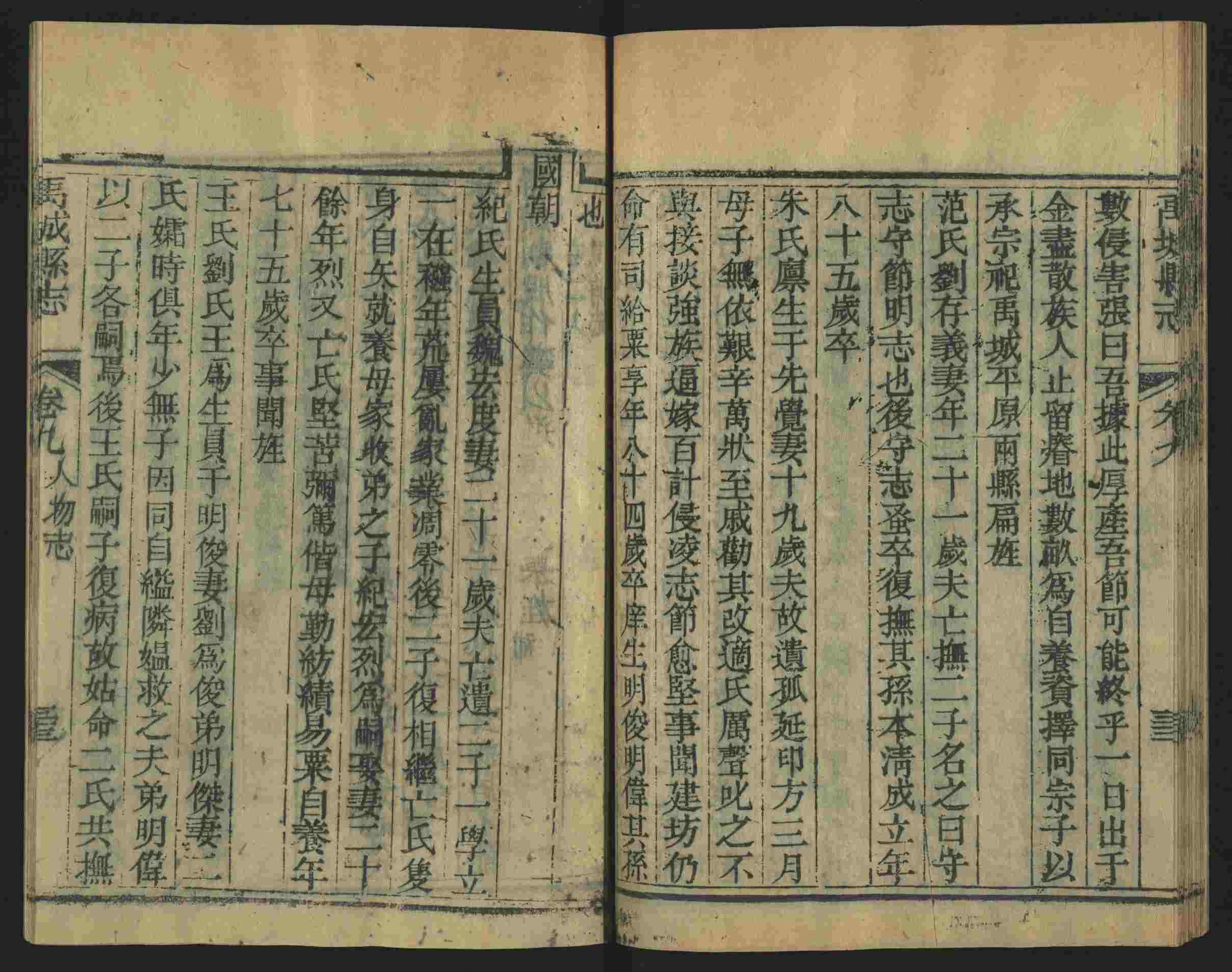 语文老师推荐的小学课文字帖是什么字帖啊