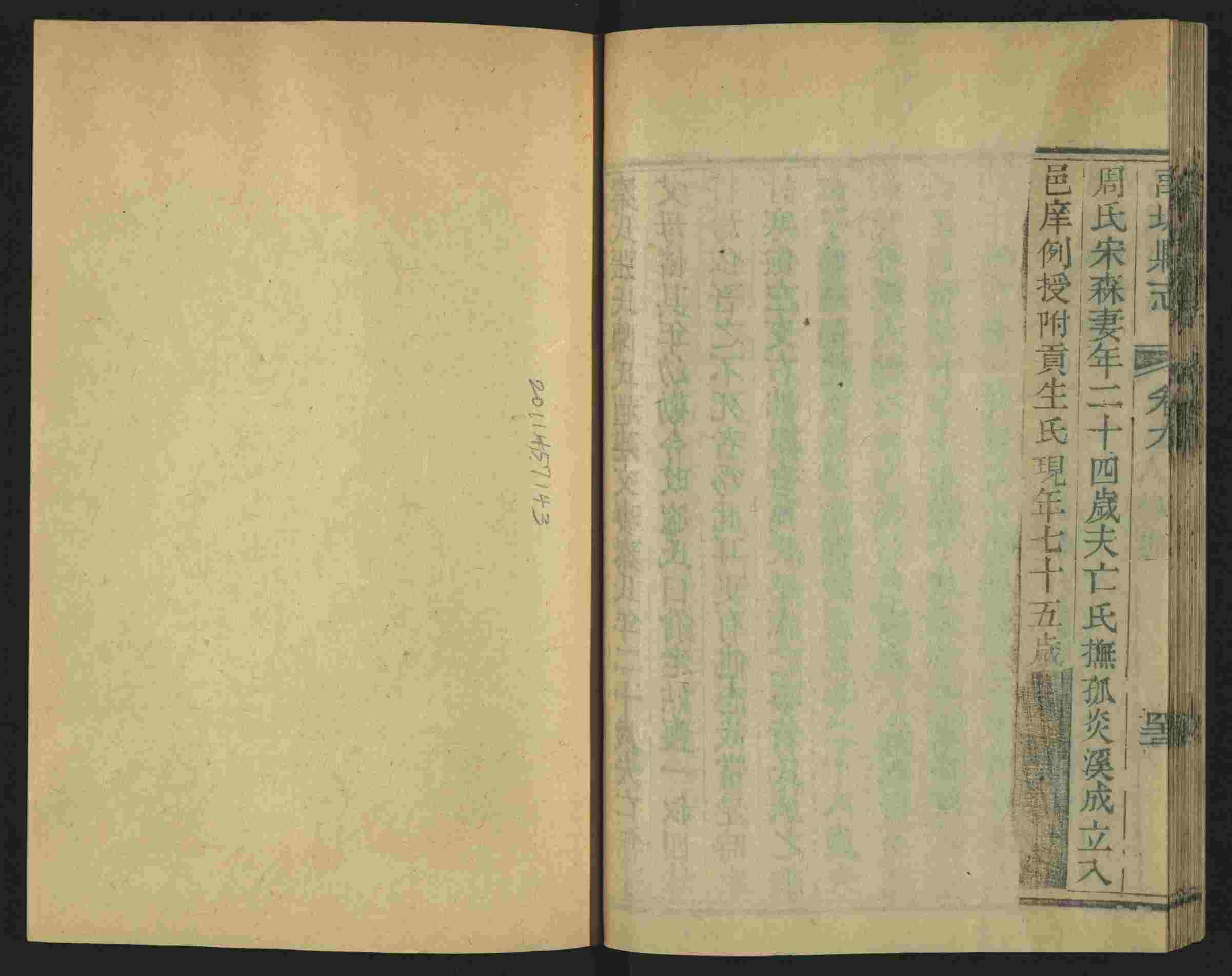 语文老师推荐的小学课文字帖是什么字帖啊