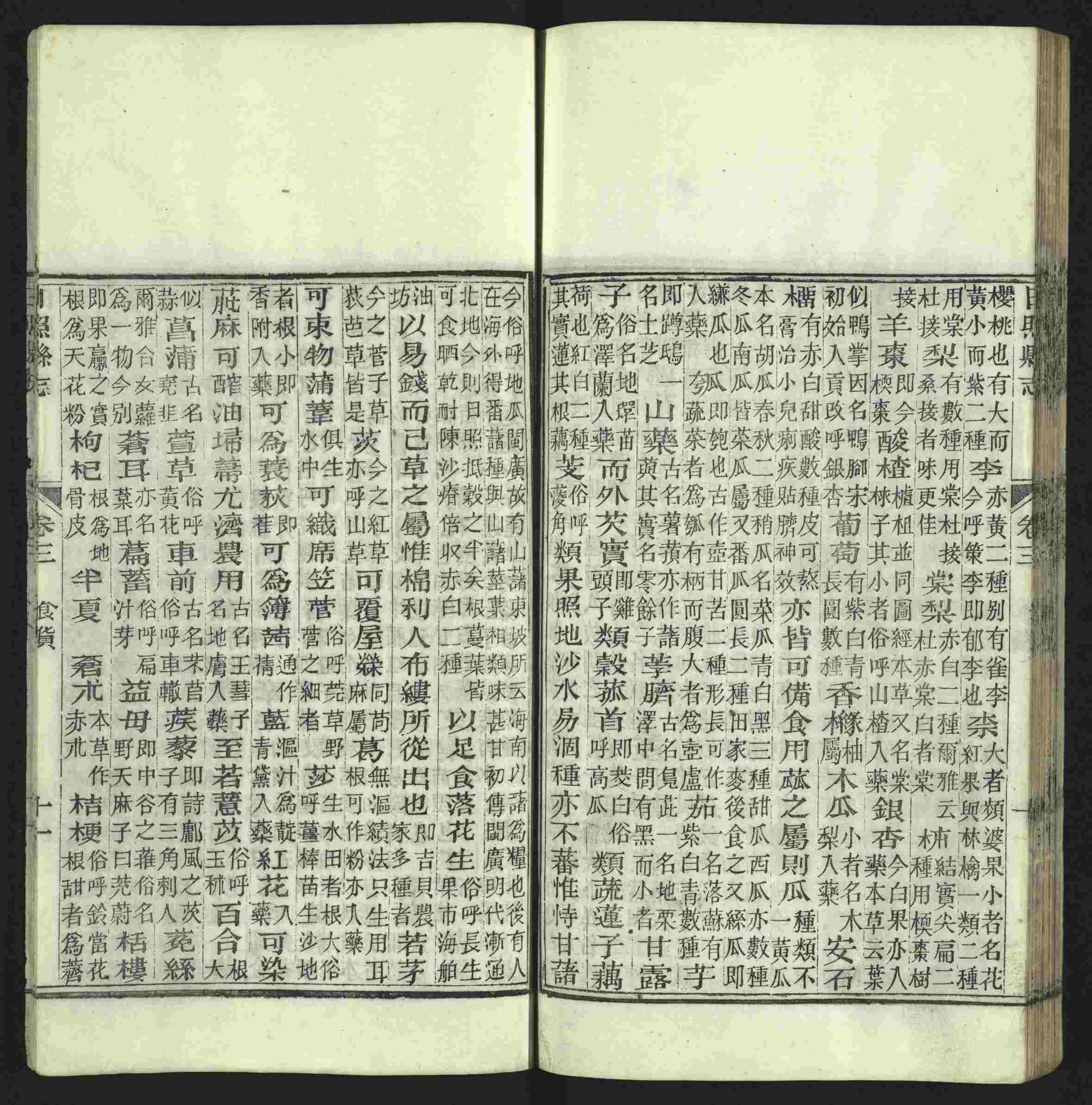 语文老师提醒的小学生练字帖字体大全是什么字帖啊