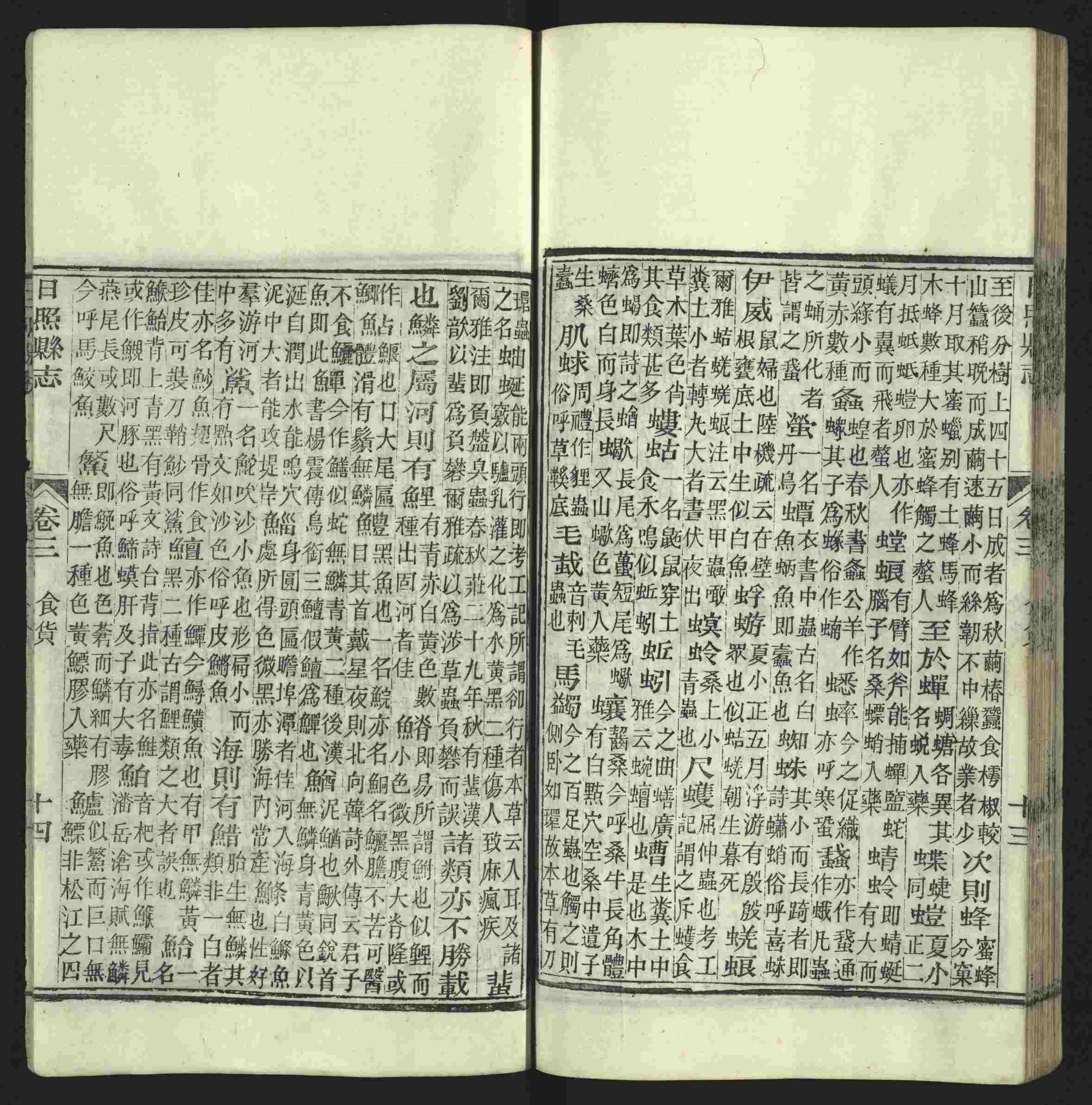 语文老师提醒的小学生练字帖字体大全是什么字帖啊